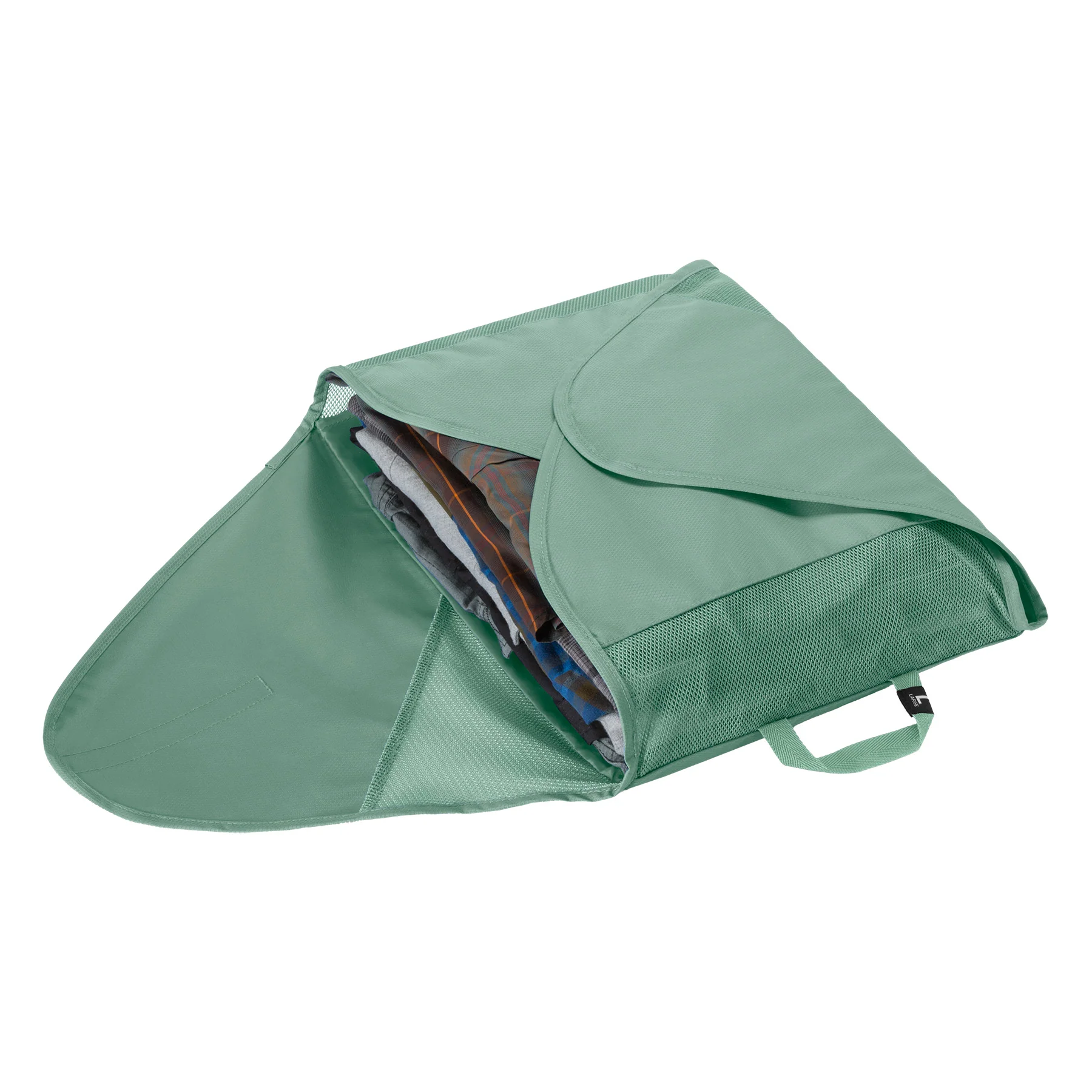 NEW Pack-It® Reveal Garment Folder L - Image 5