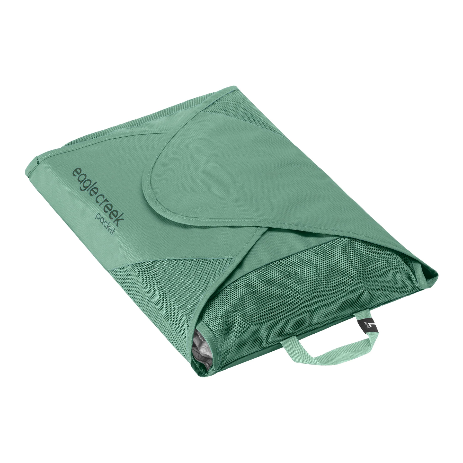 NEW Pack-It® Reveal Garment Folder L - Image 6