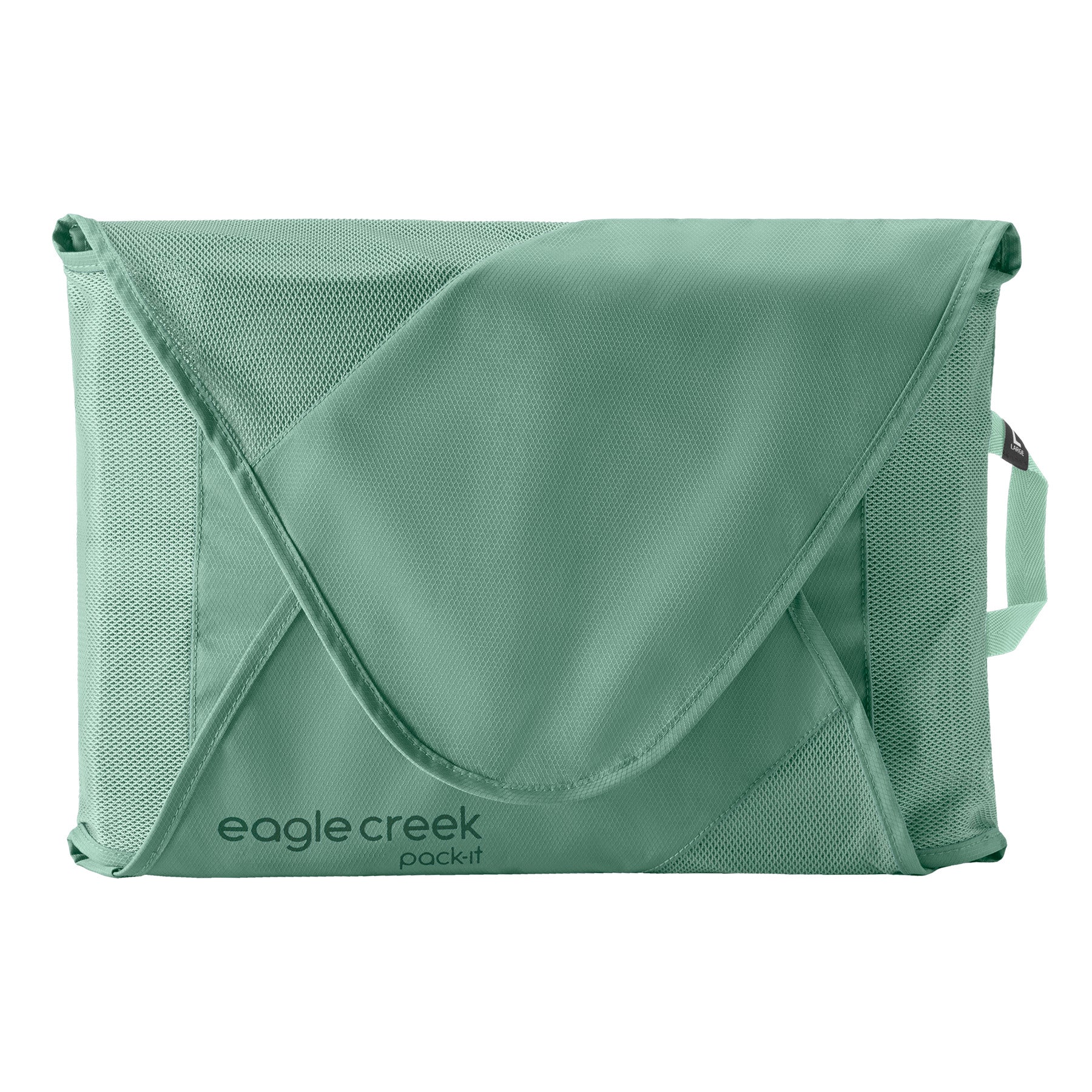 NEW Pack-It® Reveal Garment Folder L - Image 7