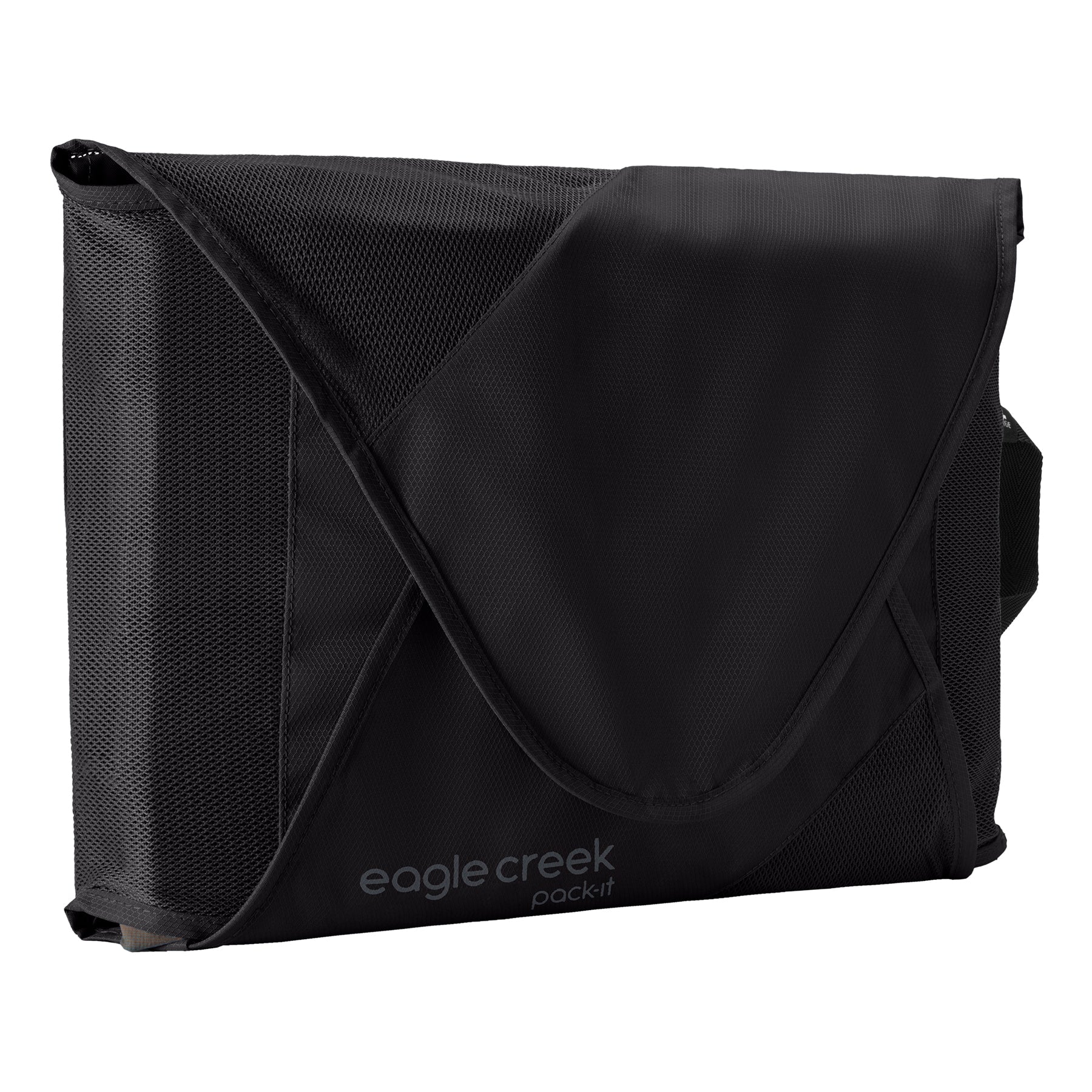 NEW Pack-It® Reveal Garment Folder L - Image 8