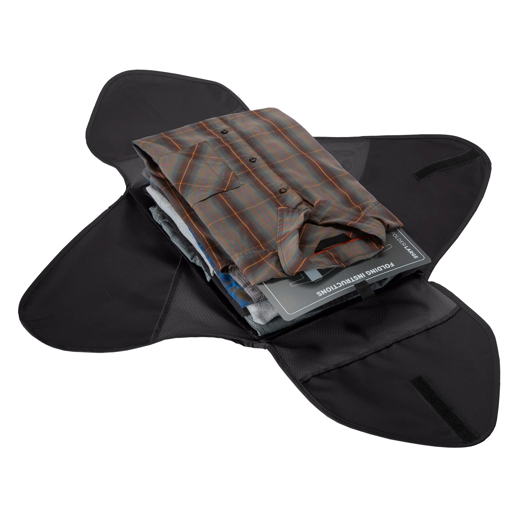NEW Pack-It® Reveal Garment Folder L - Image 9