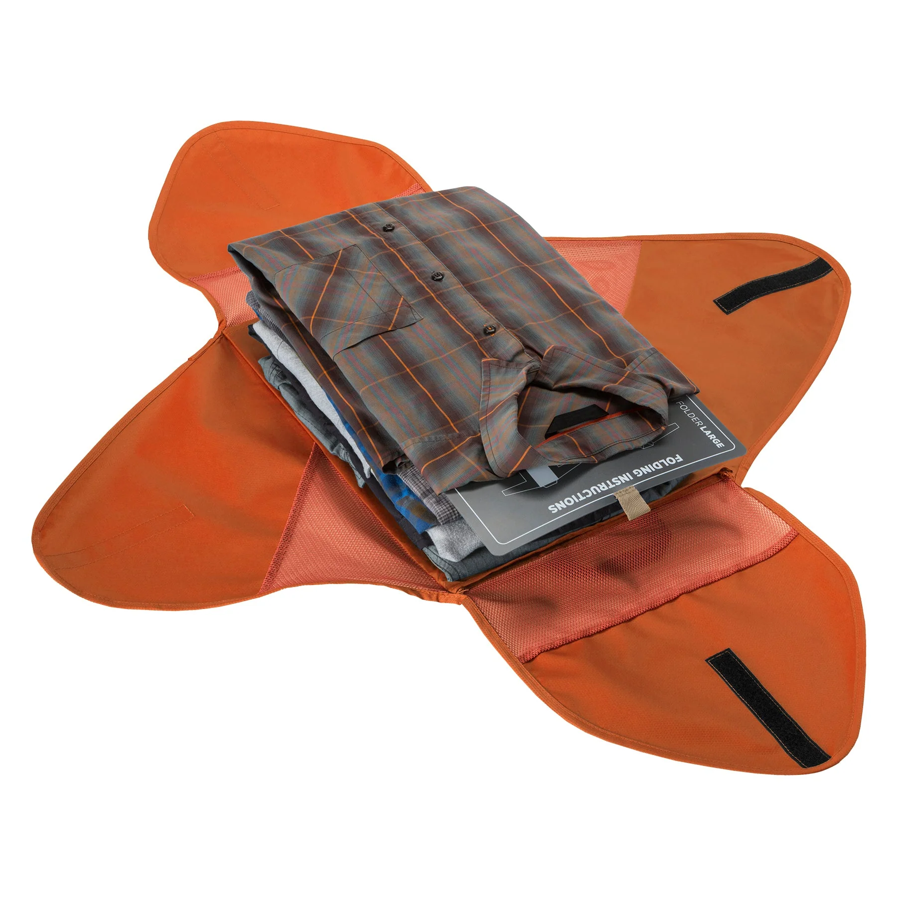 NEW Pack-It® Starter Set - Image 10