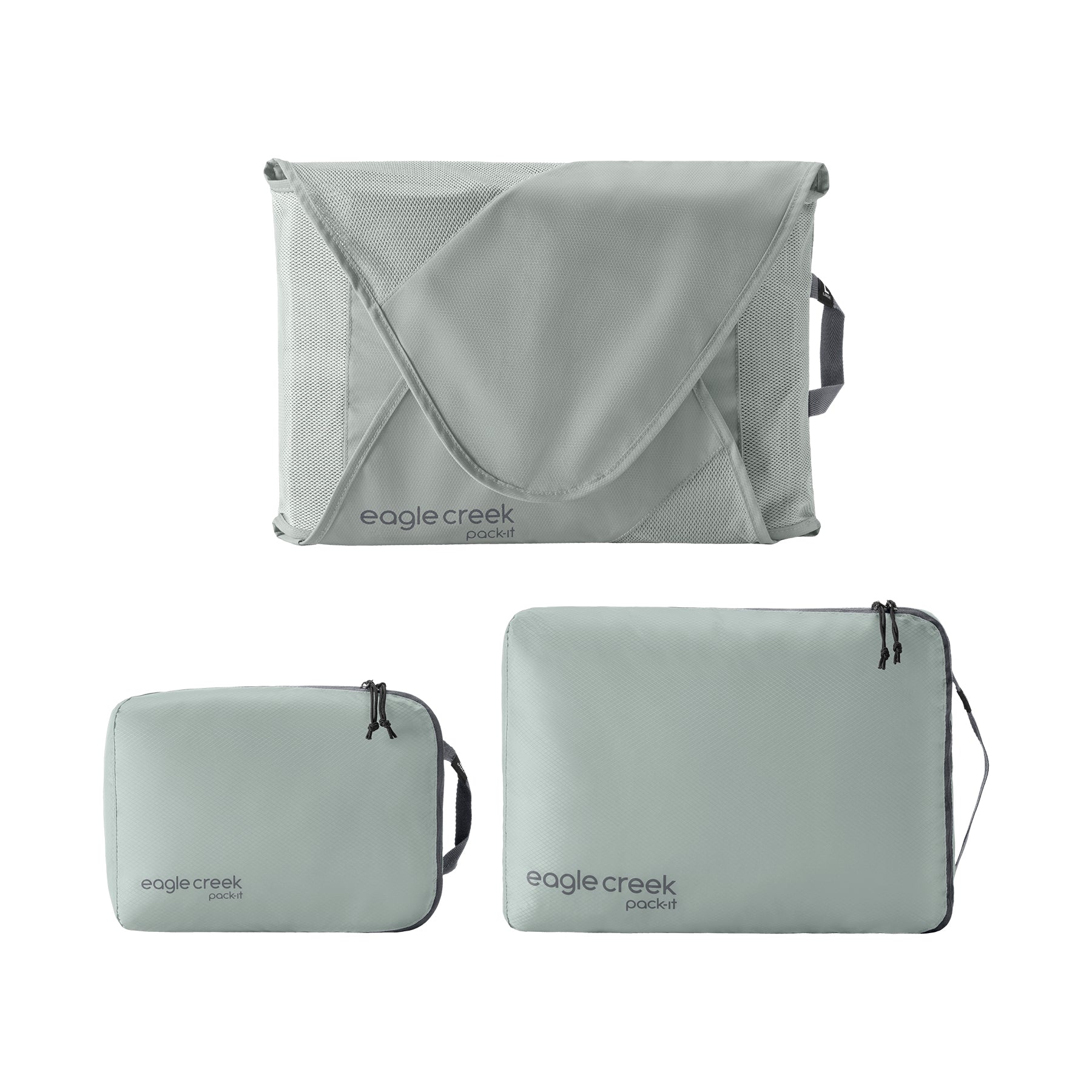 NEW Pack-It® Starter Set - Image 13