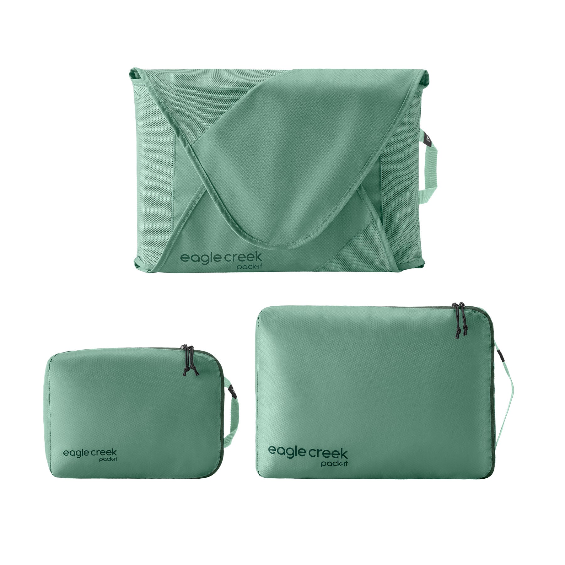 NEW Pack-It® Starter Set - Image 17