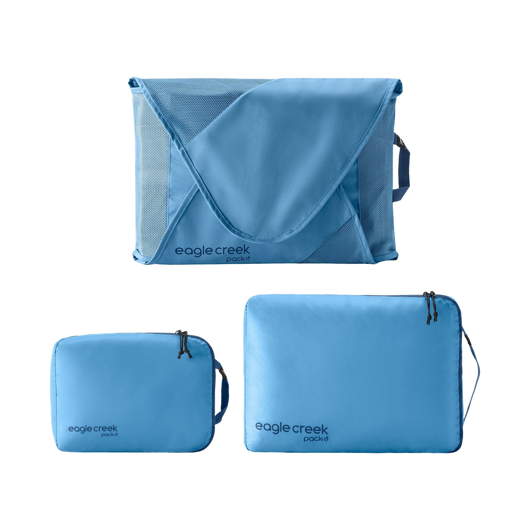 NEW Pack-It® Starter Set - Image 5