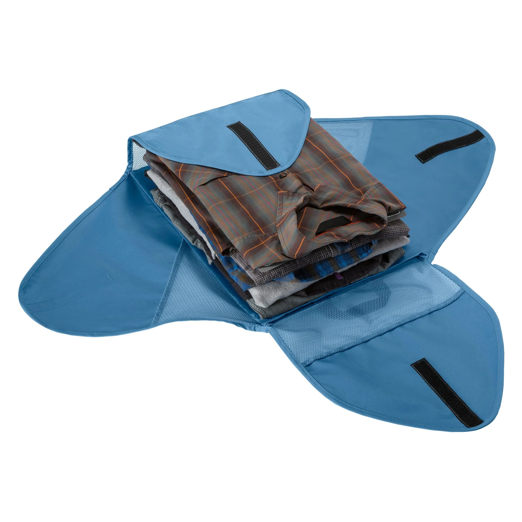 NEW Pack-It® Starter Set - Image 6
