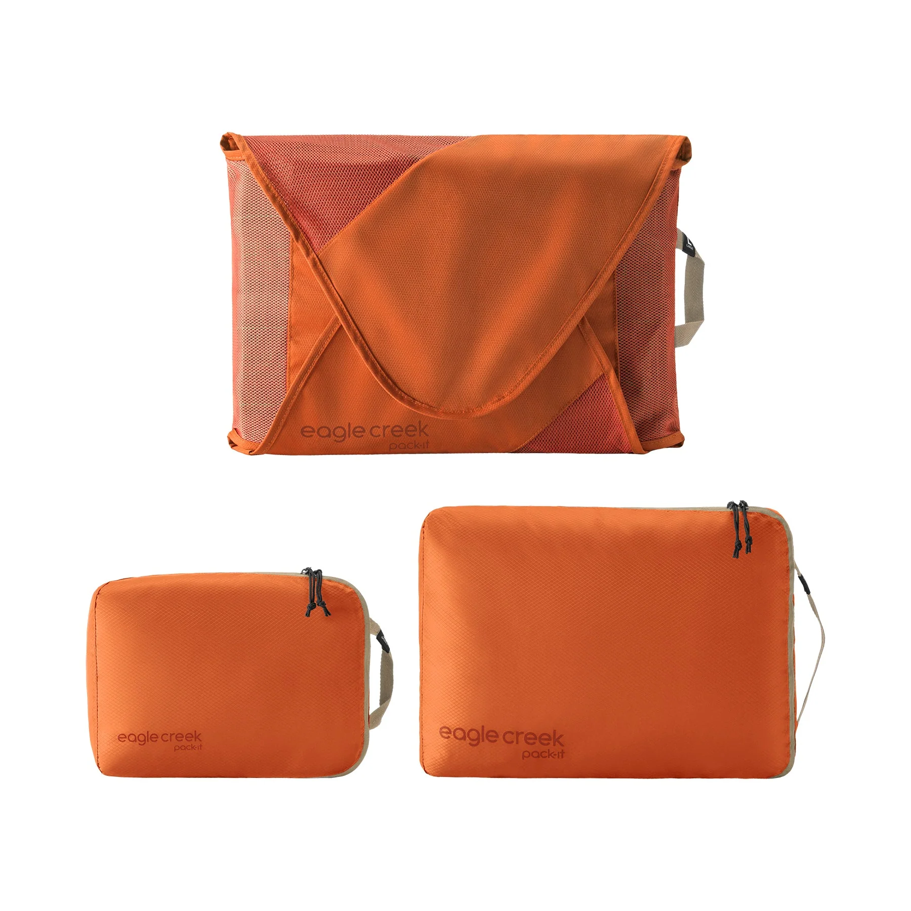 NEW Pack-It® Starter Set - Image 9