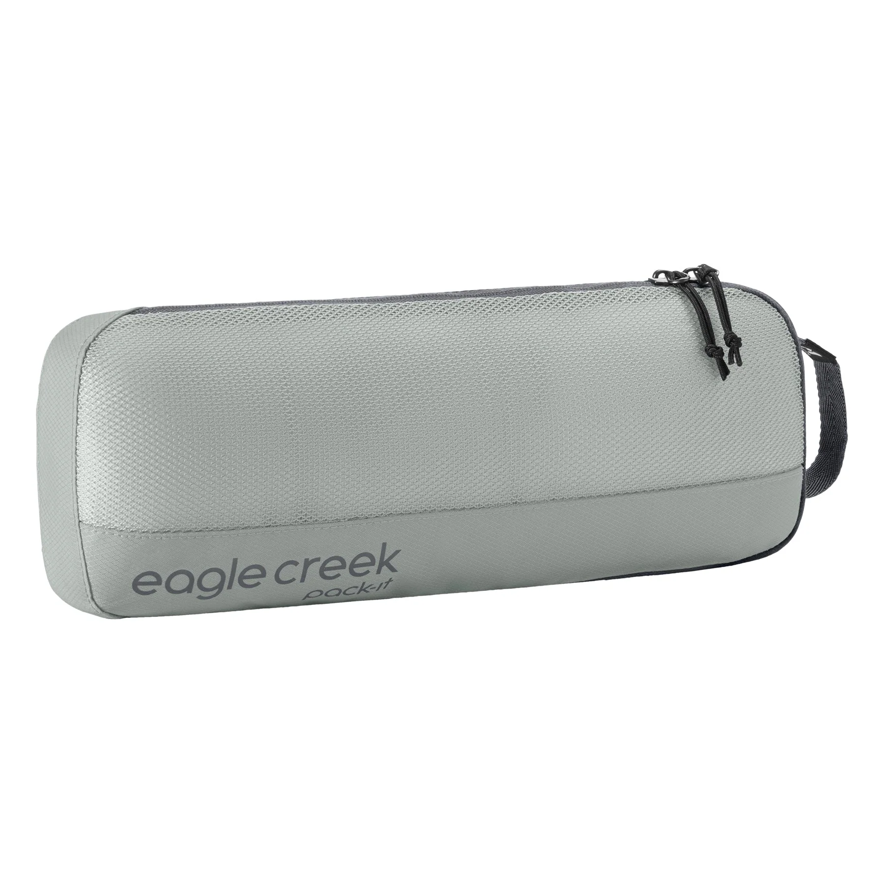Pack-It® Reveal Slim Cube M - Image 10