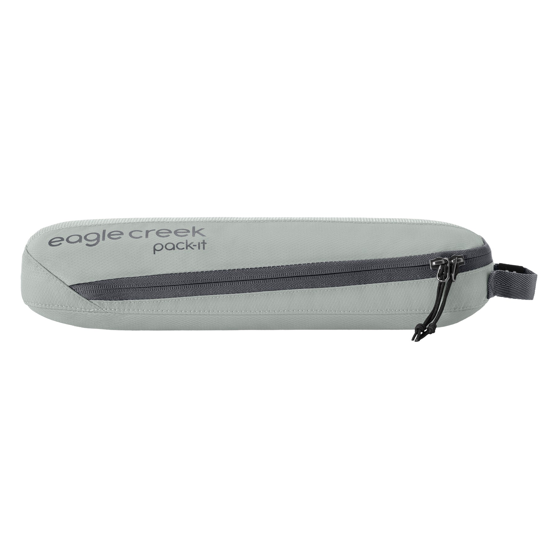 Pack-It® Reveal Slim Cube M - Image 11
