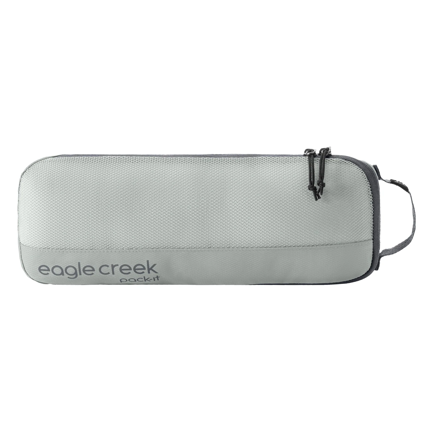 Pack-It® Reveal Slim Cube M - Image 12