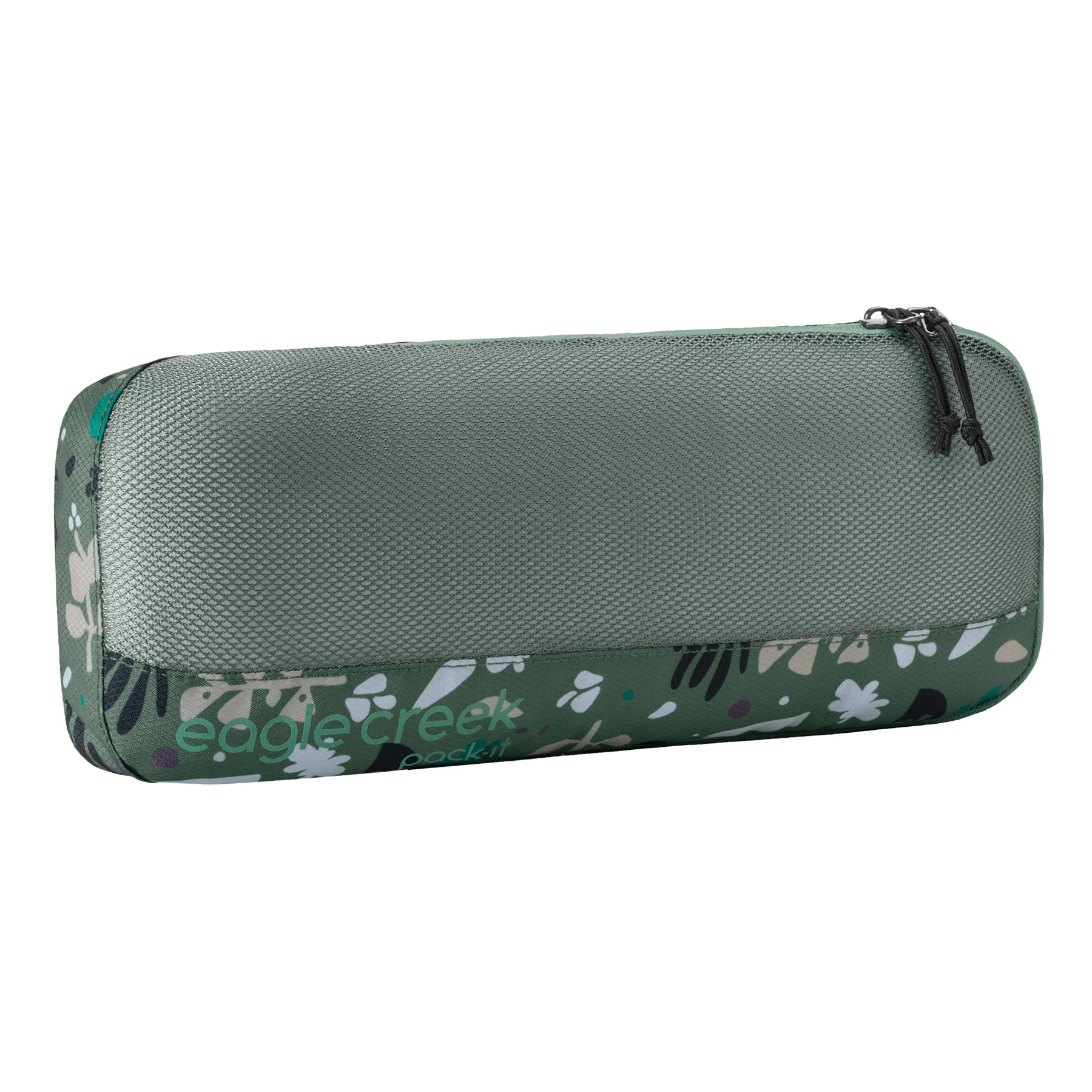 Pack-It® Reveal Slim Cube M - Image 13