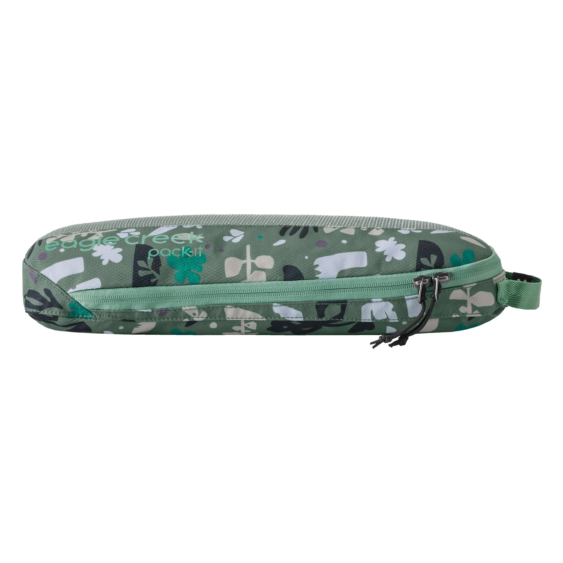 Pack-It® Reveal Slim Cube M - Image 14