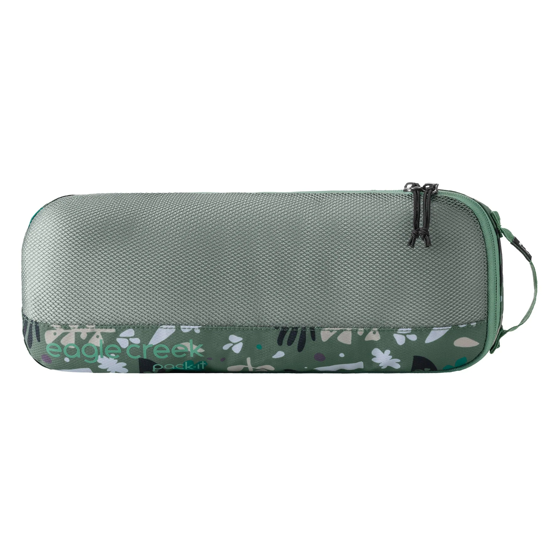 Pack-It® Reveal Slim Cube M - Image 15