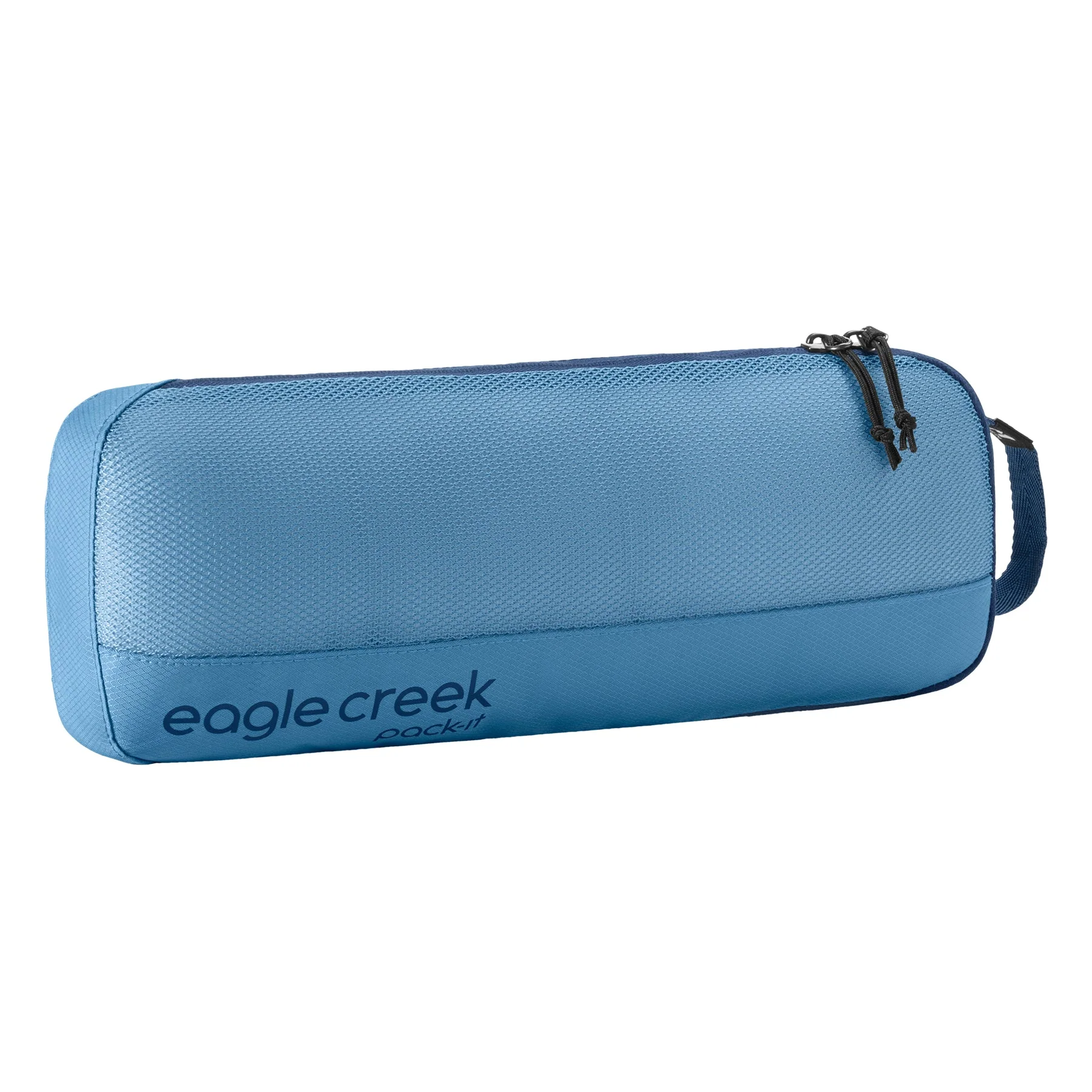 Pack-It® Reveal Slim Cube M - Image 16