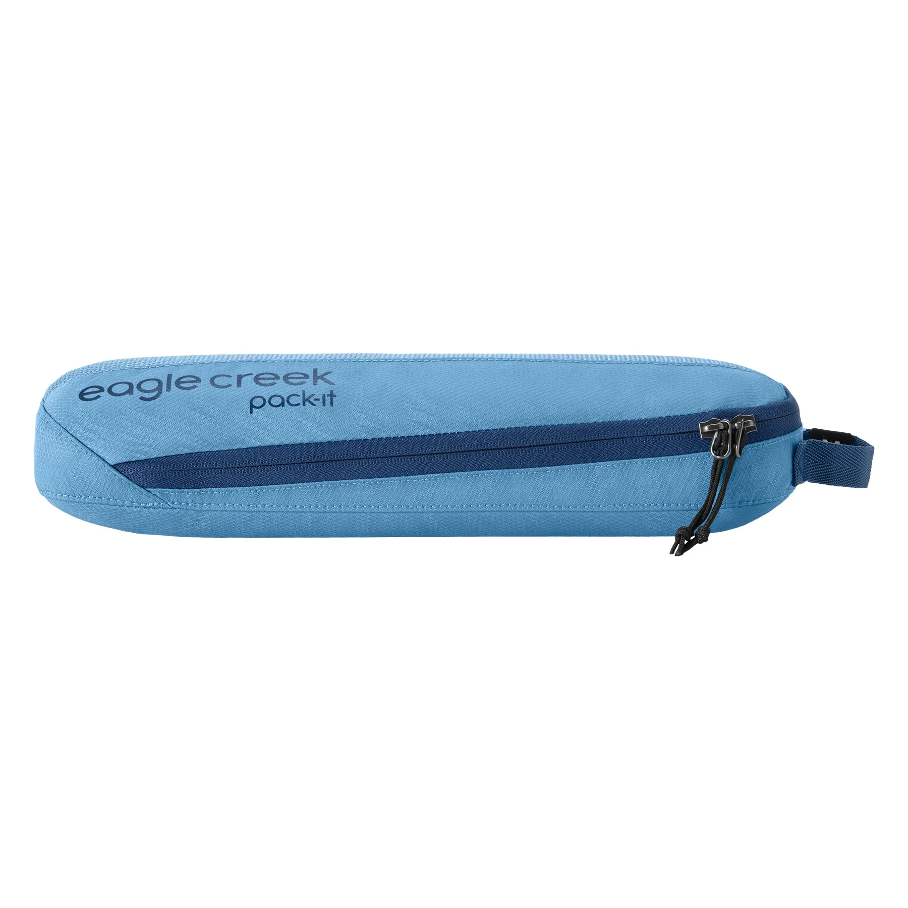 Pack-It® Reveal Slim Cube M - Image 17