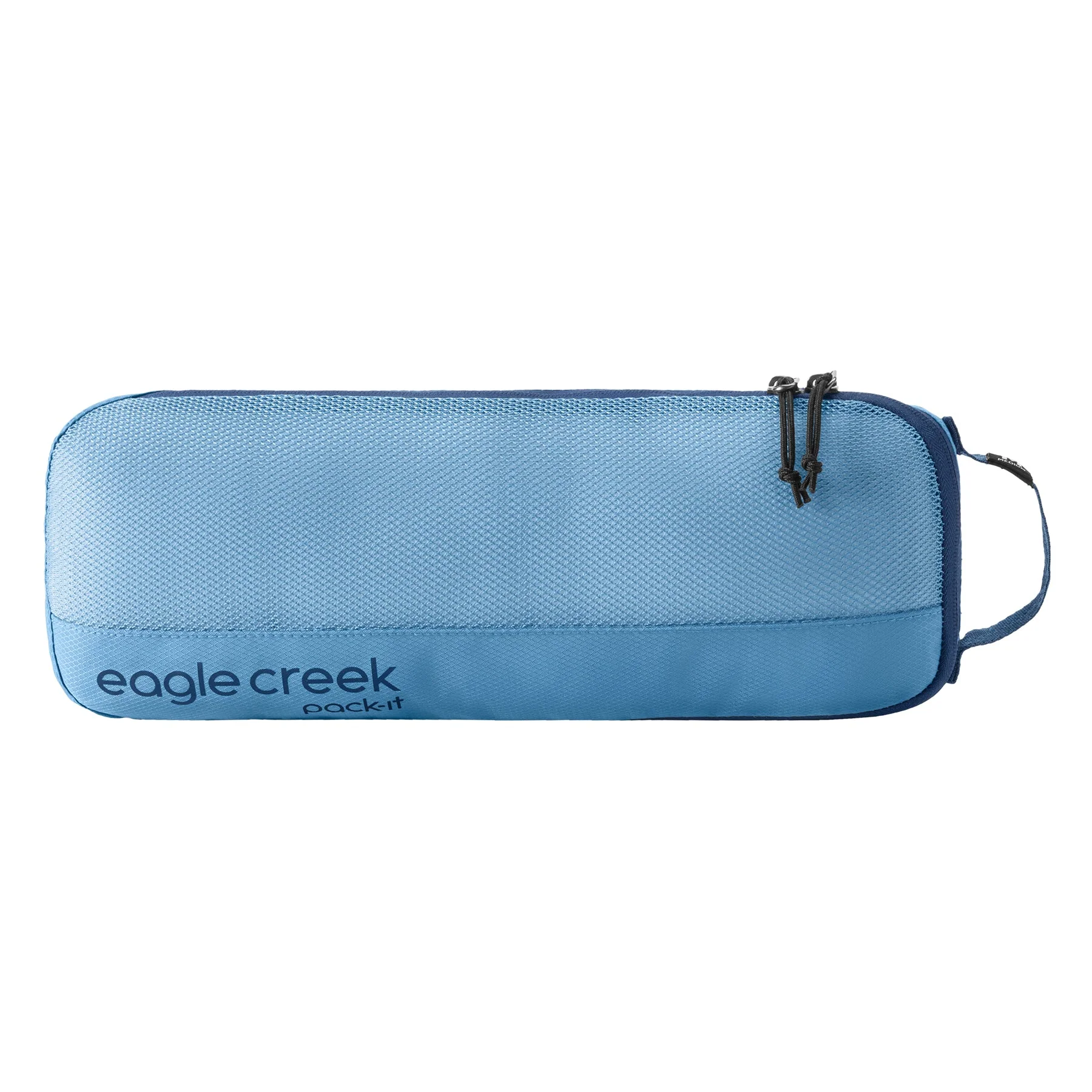 Pack-It® Reveal Slim Cube M - Image 18