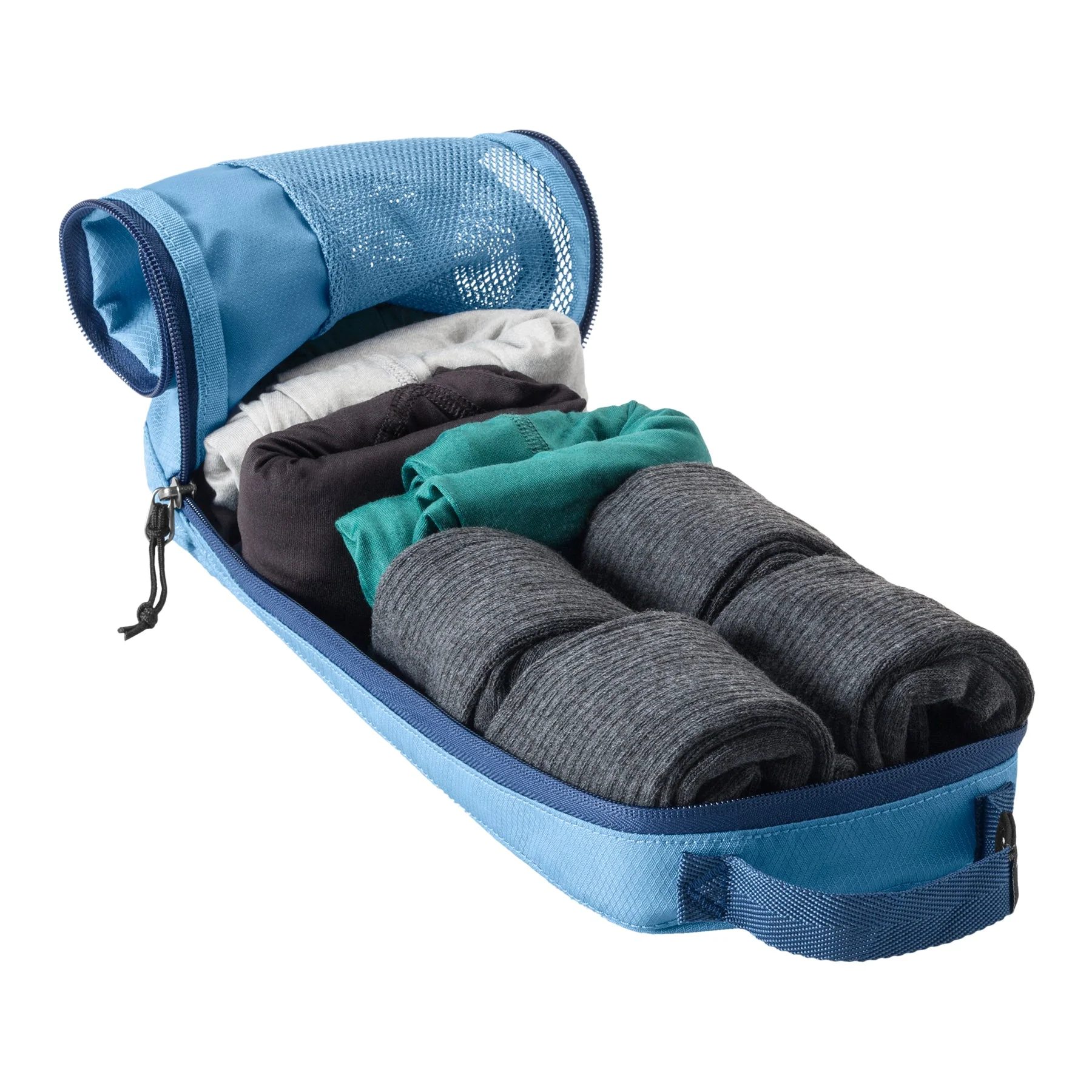 Pack-It® Reveal Slim Cube M - Image 19