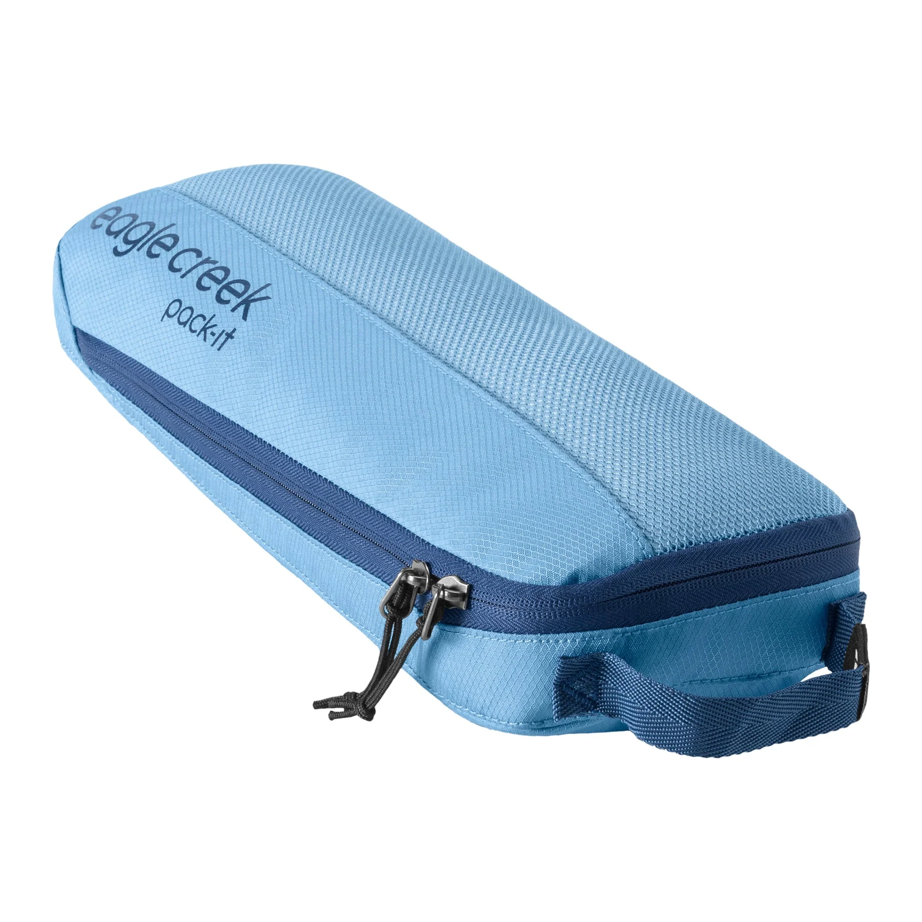Pack-It® Reveal Slim Cube M - Image 20