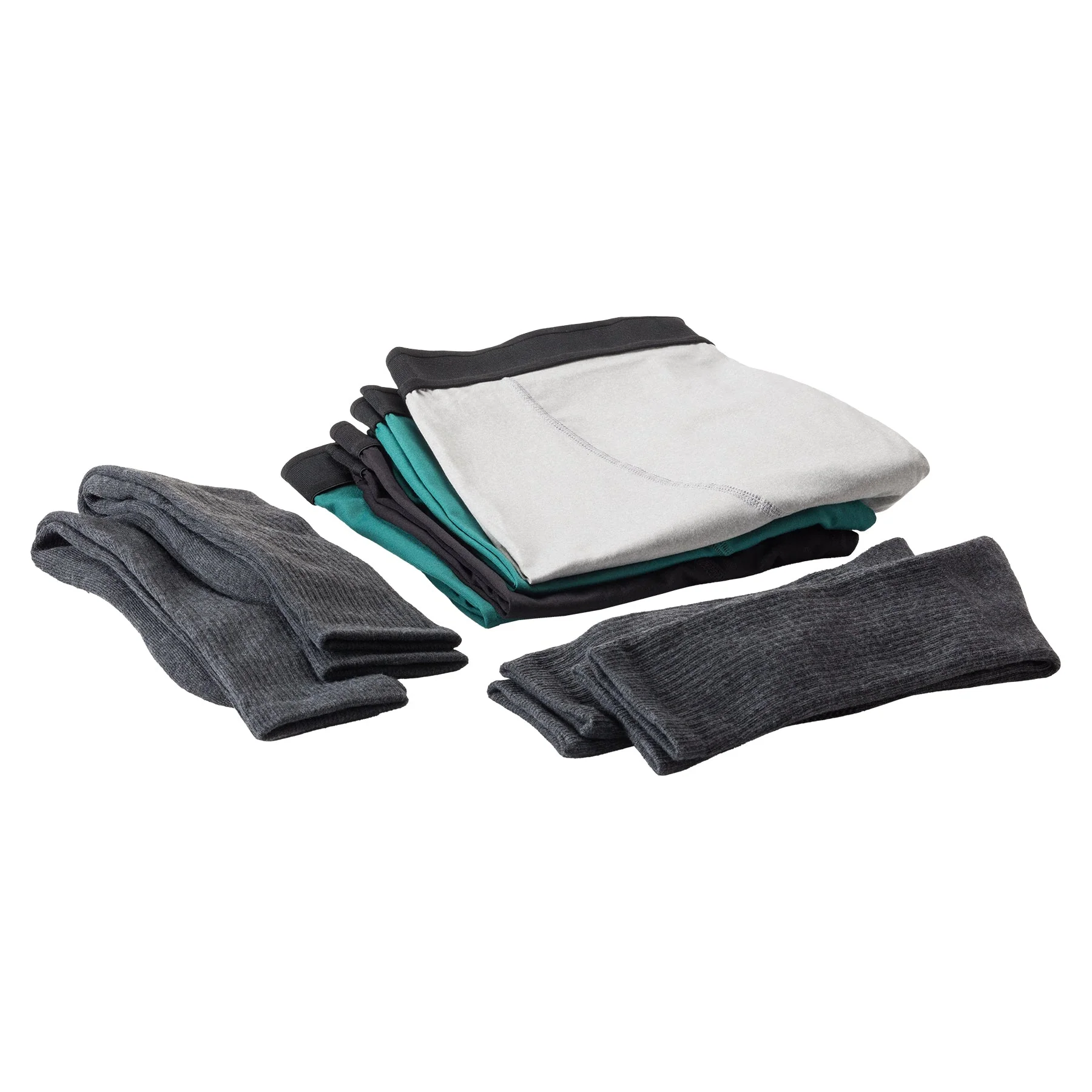 Pack-It® Reveal Slim Cube M - Image 21