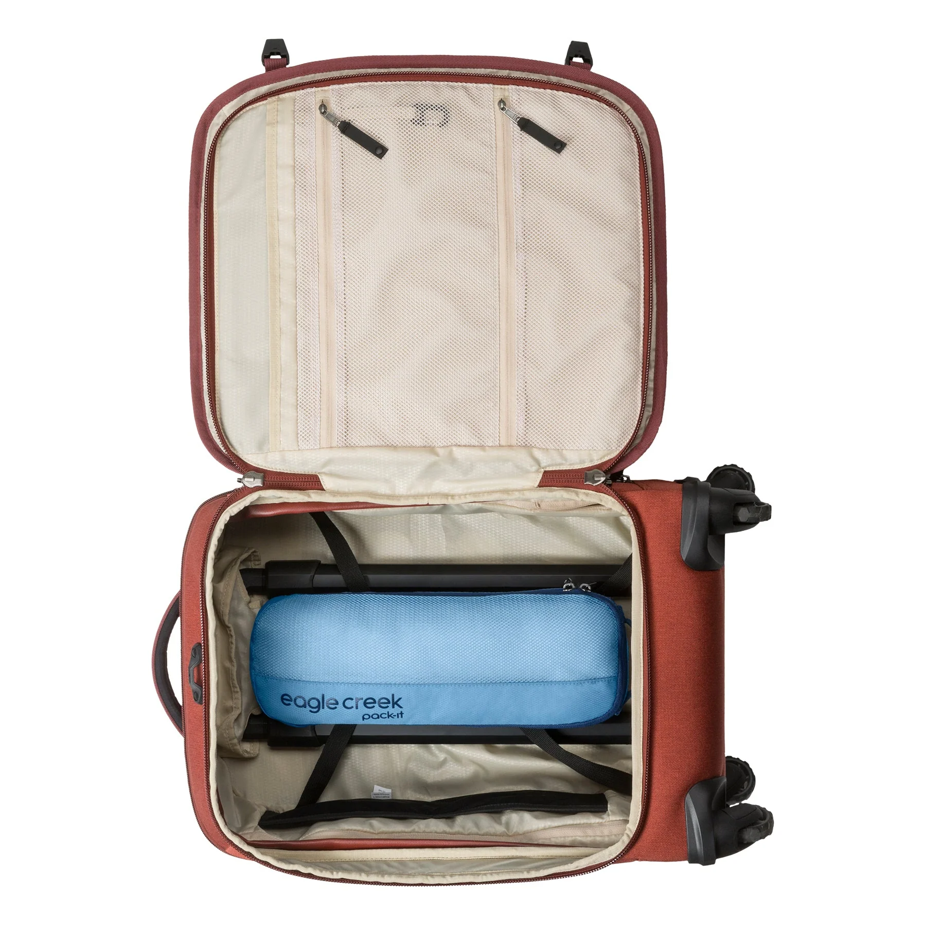 Pack-It® Reveal Slim Cube M - Image 22