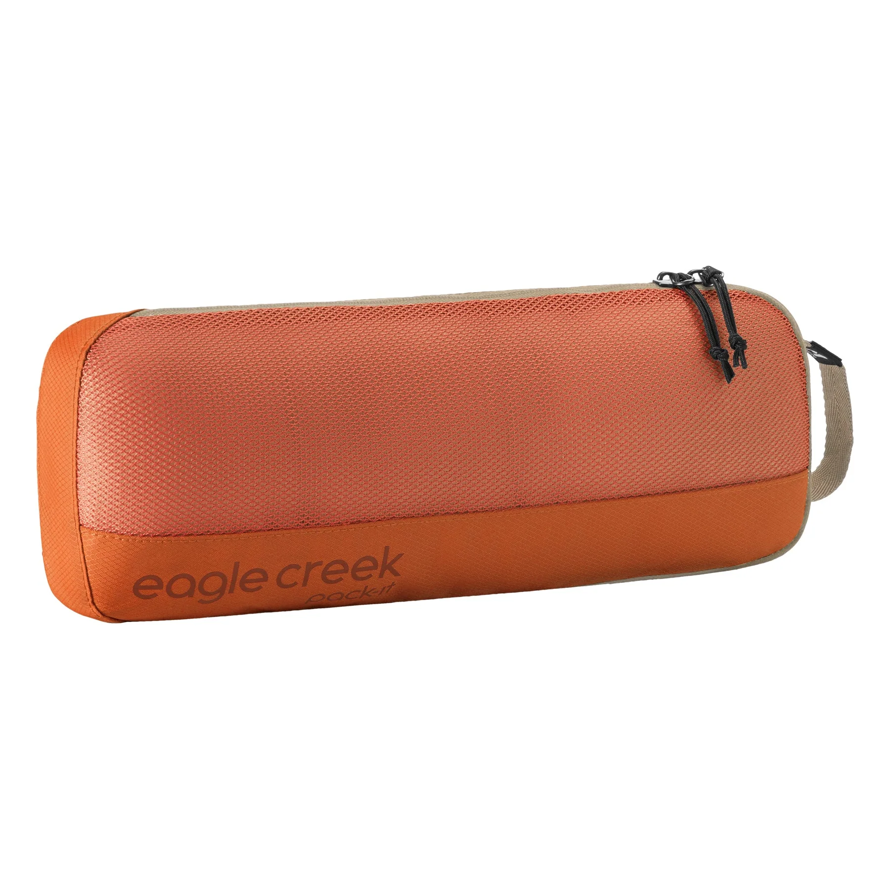 Pack-It® Reveal Slim Cube M - Image 23
