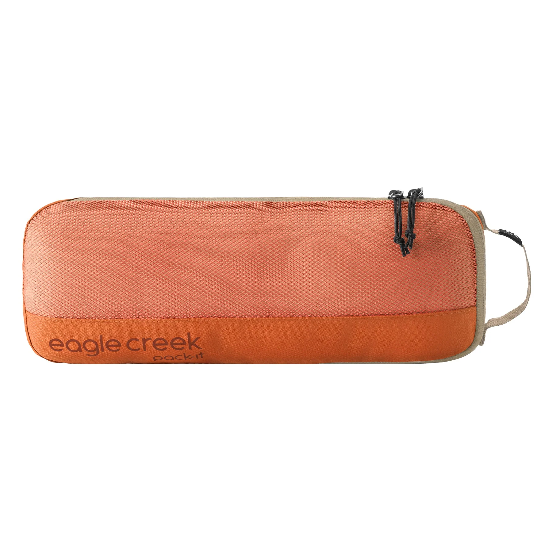 Pack-It® Reveal Slim Cube M - Image 25