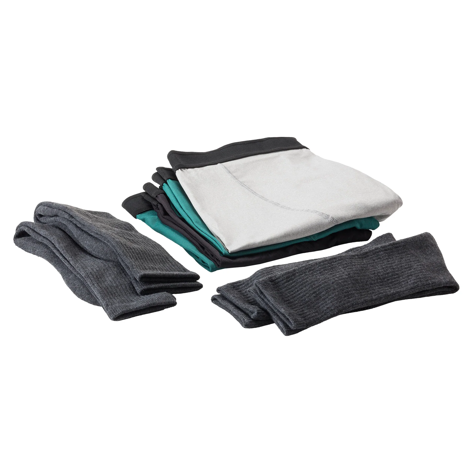 Pack-It® Reveal Slim Cube M - Image 4