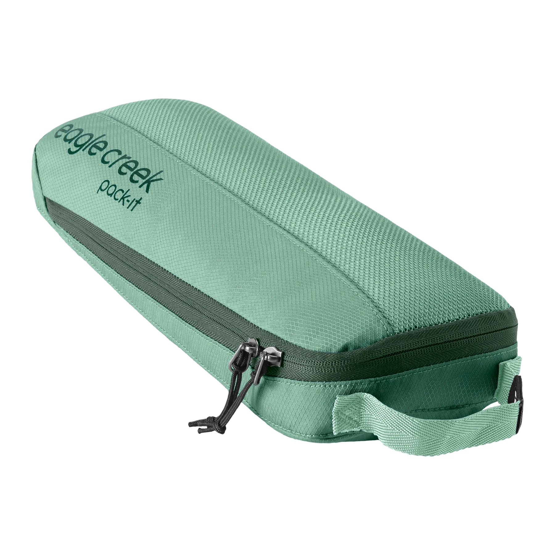 Pack-It® Reveal Slim Cube M - Image 5