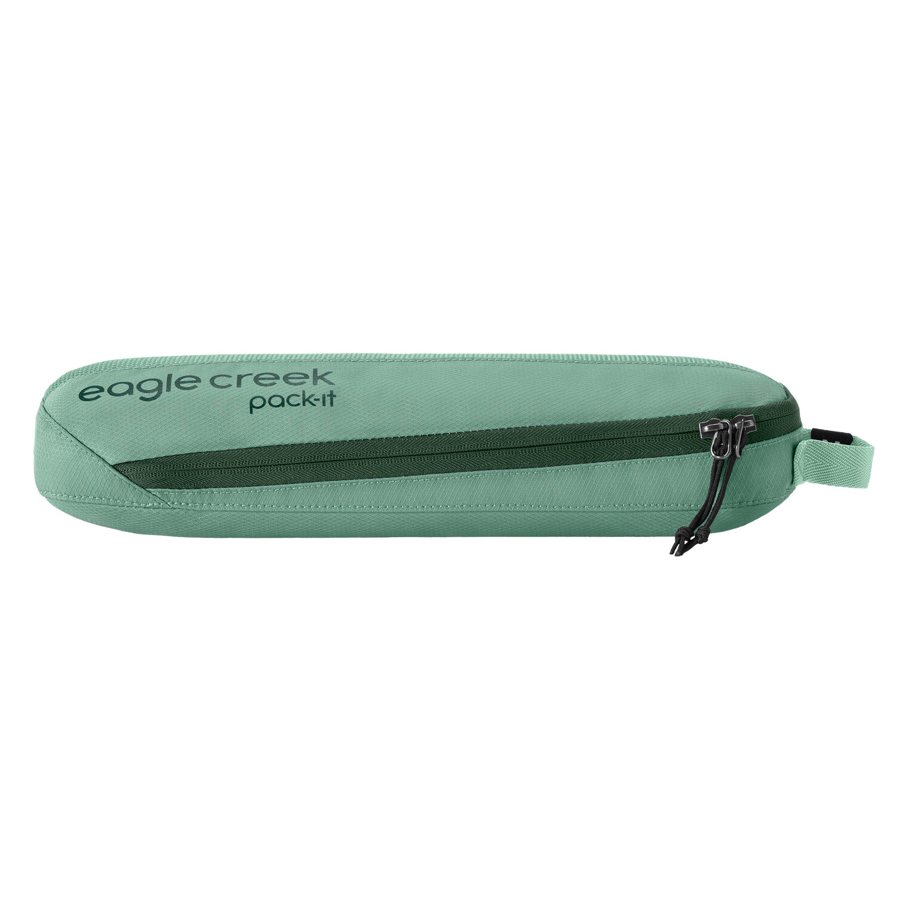 Pack-It® Reveal Slim Cube M - Image 6