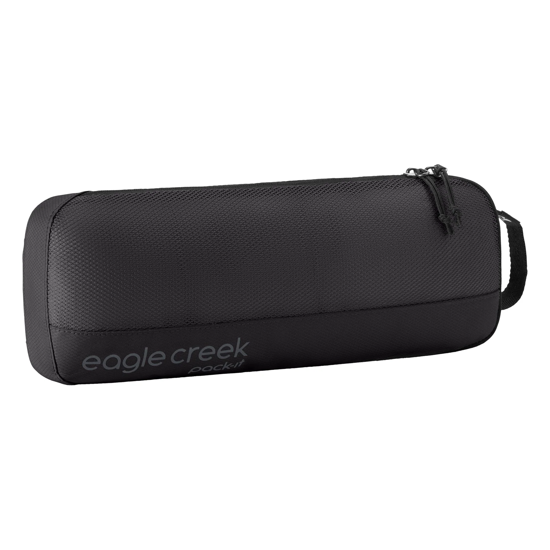 Pack-It® Reveal Slim Cube M - Image 7