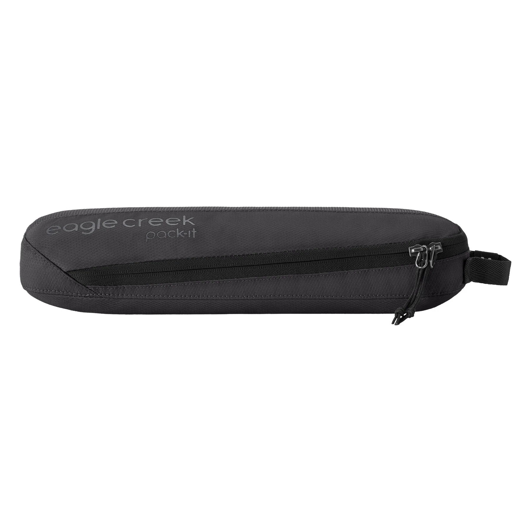 Pack-It® Reveal Slim Cube M - Image 8