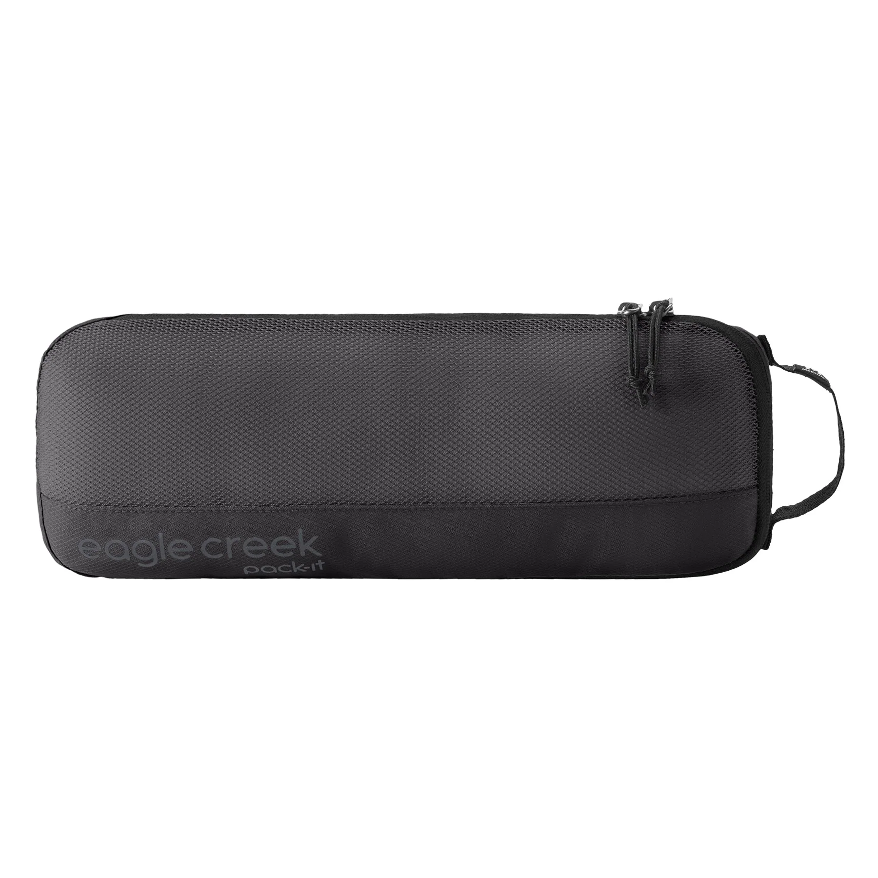 Pack-It® Reveal Slim Cube M - Image 9