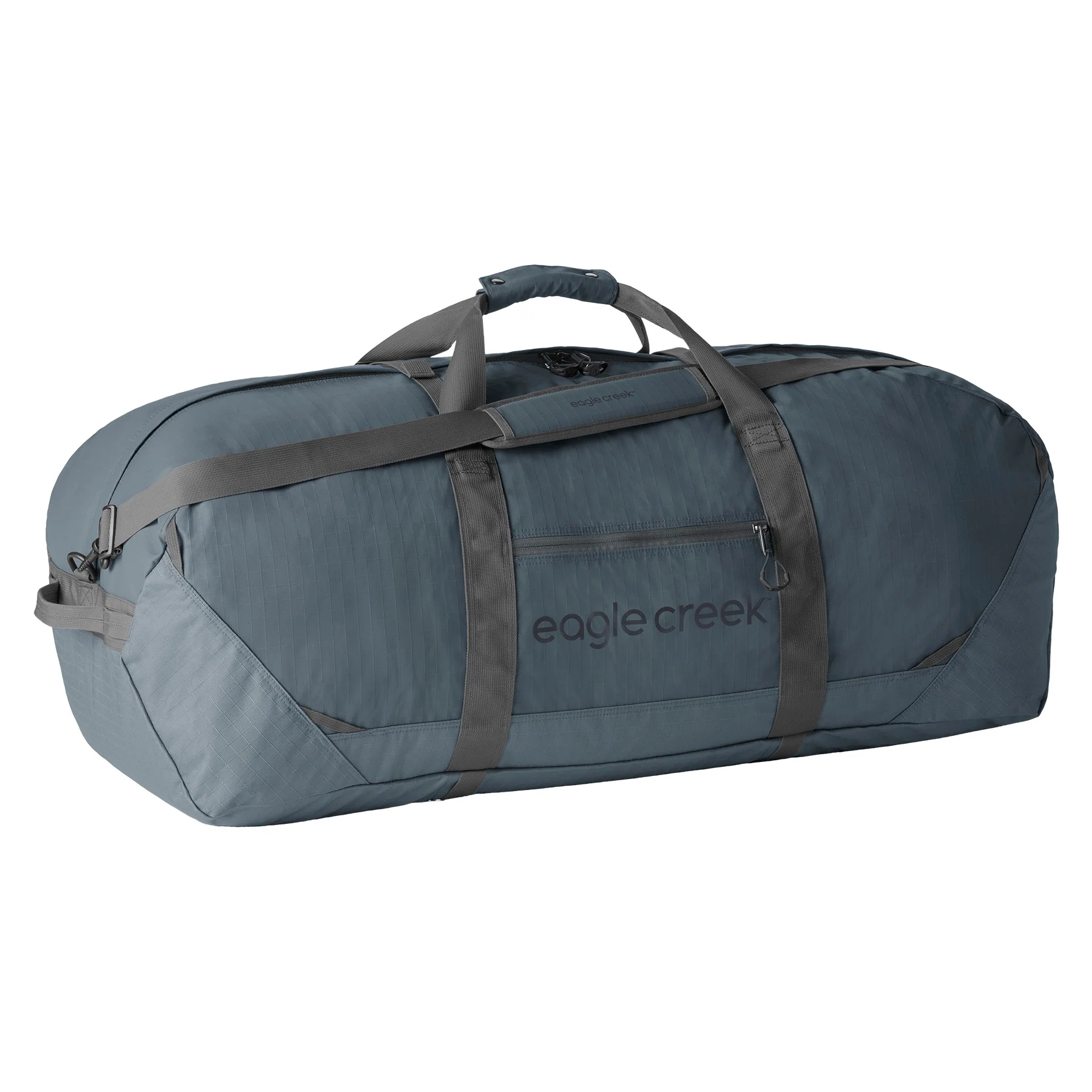 No Matter What Duffel 110L - Image 10