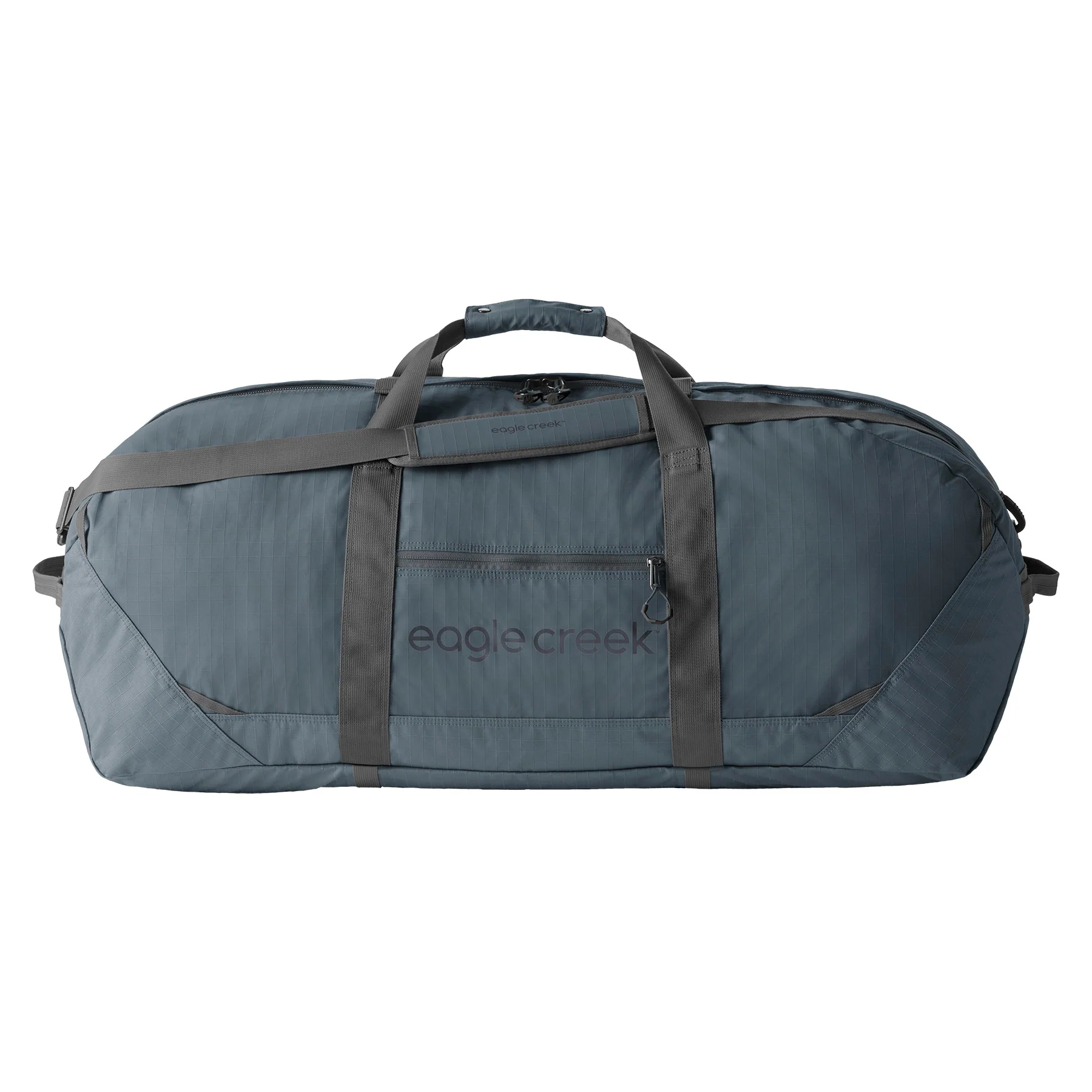 No Matter What Duffel 110L - Image 11