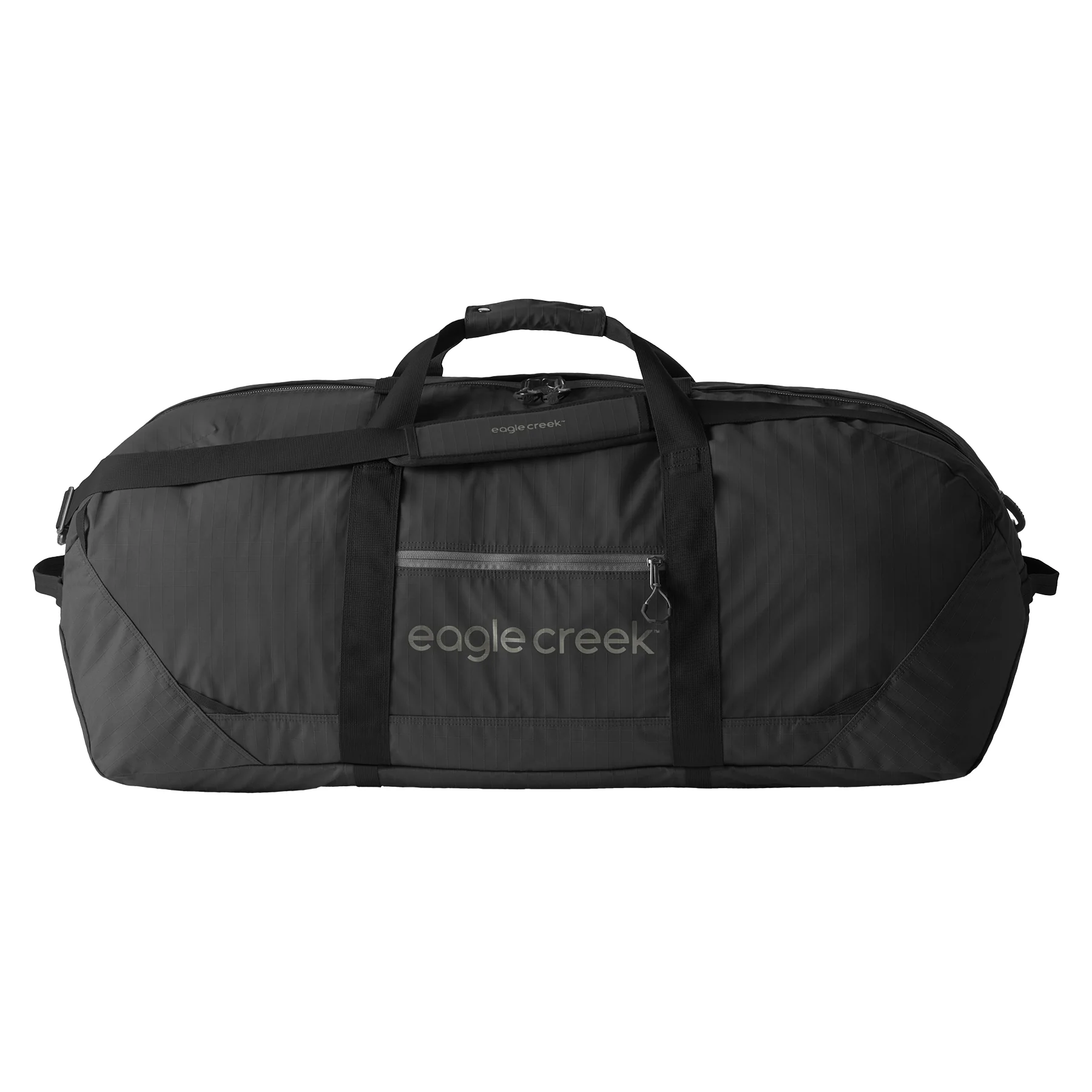 No Matter What Duffel 110L - Image 4