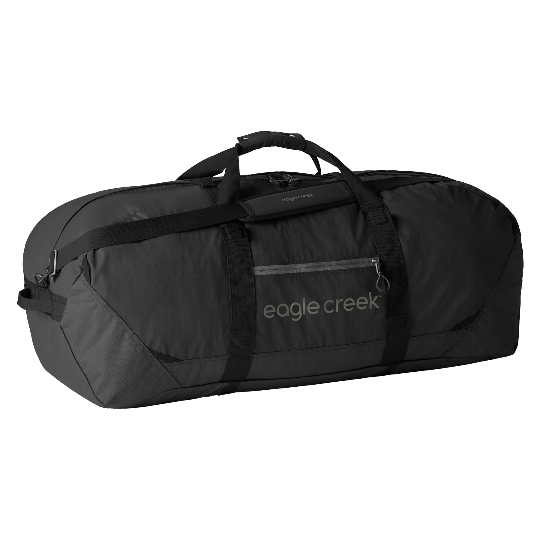 No Matter What Duffel 110L - Image 5