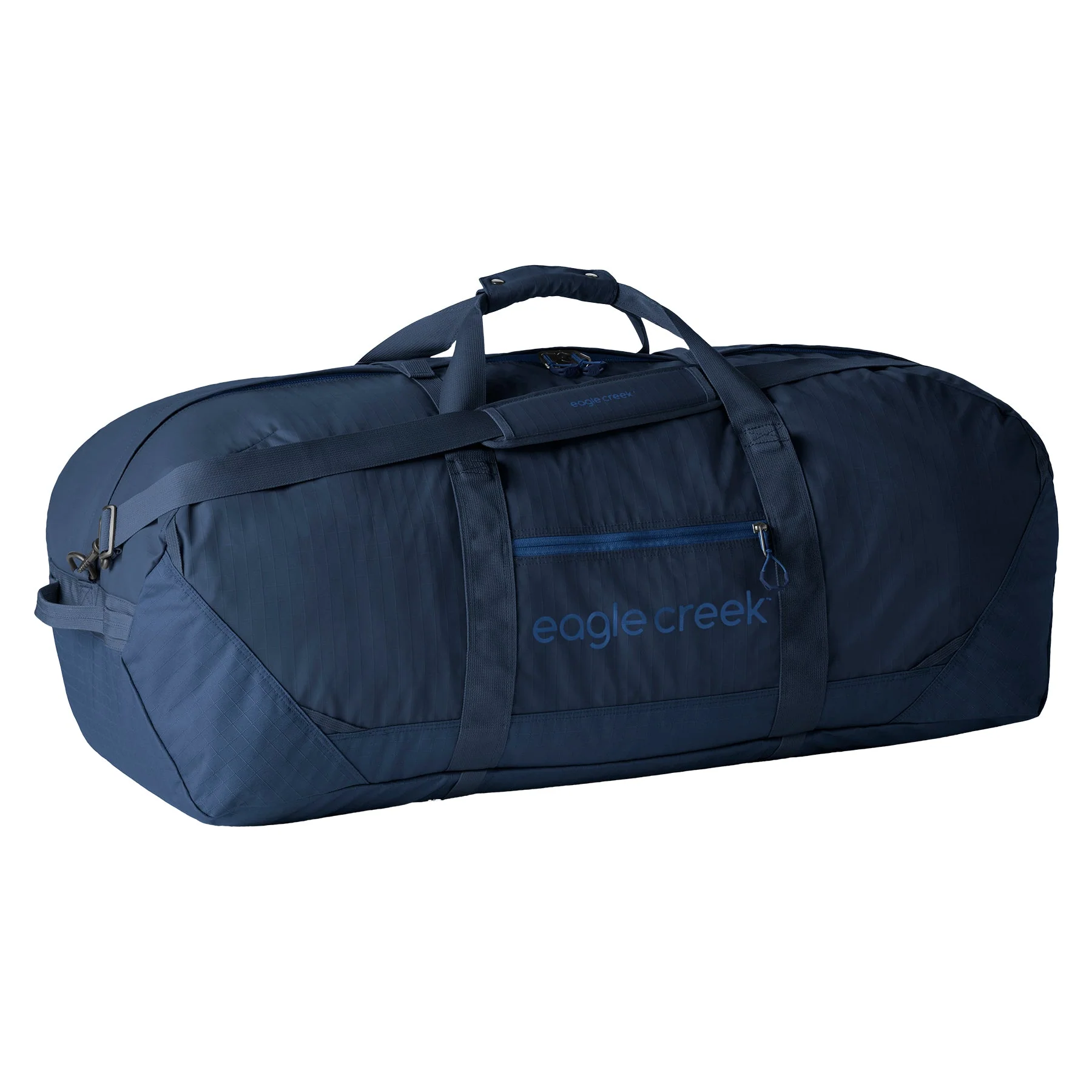 No Matter What Duffel 110L - Image 7