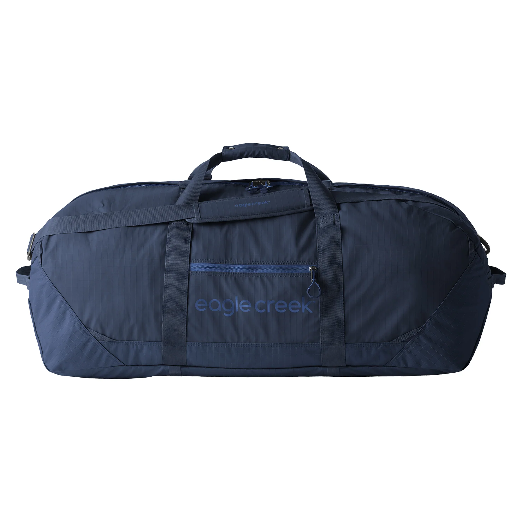 No Matter What Duffel 110L - Image 8