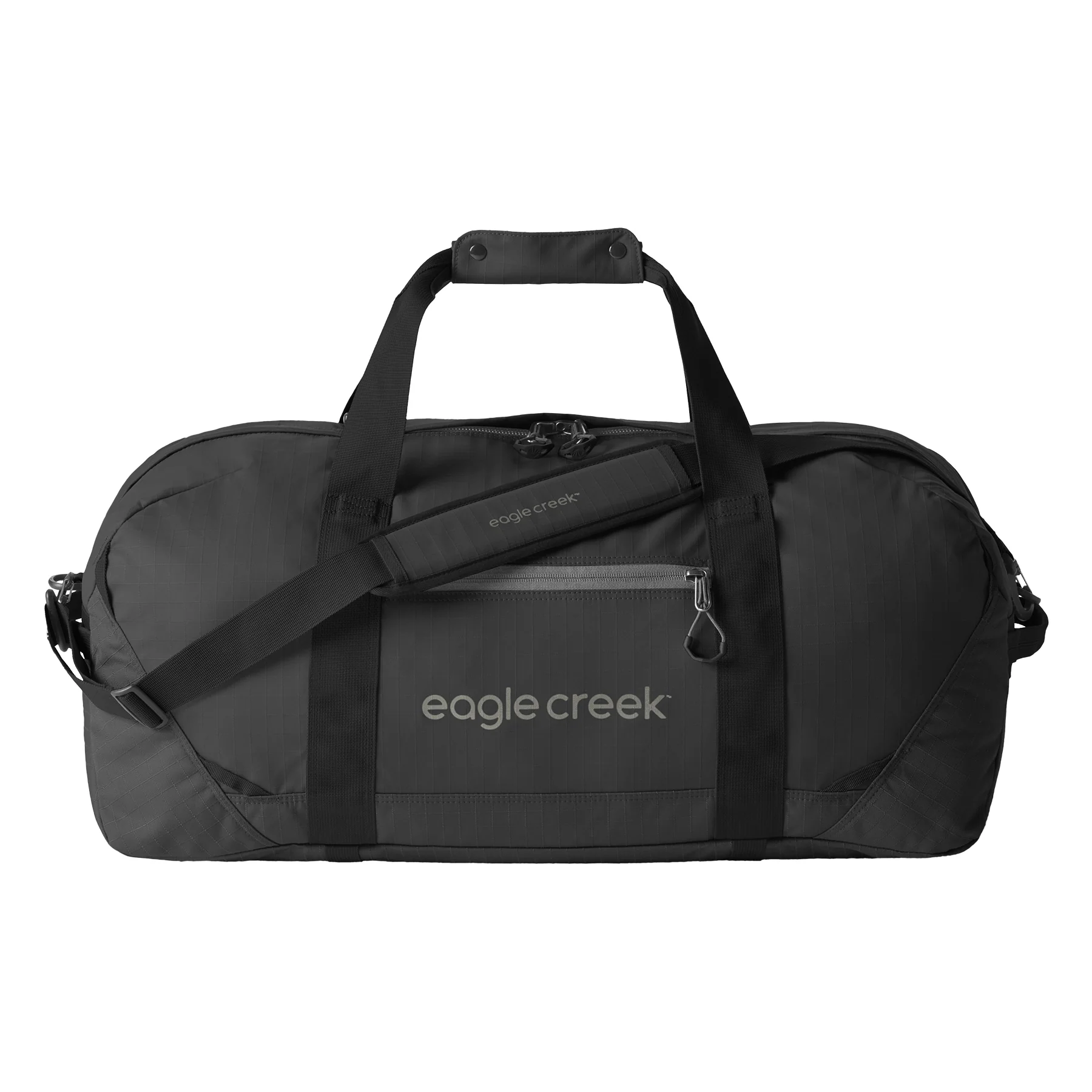No Matter What Duffel 60L - Image 5
