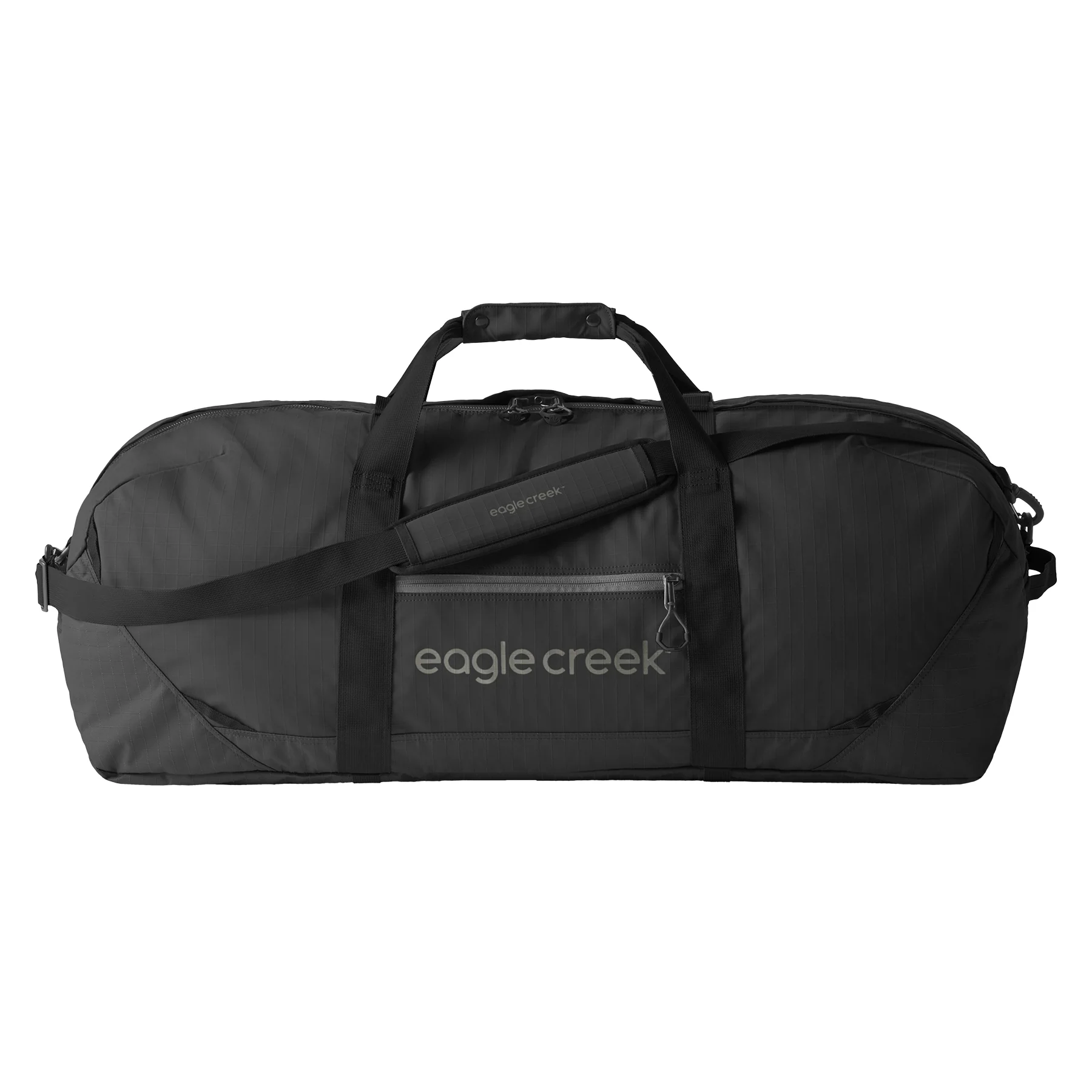 No Matter What Duffel 90L - Image 5