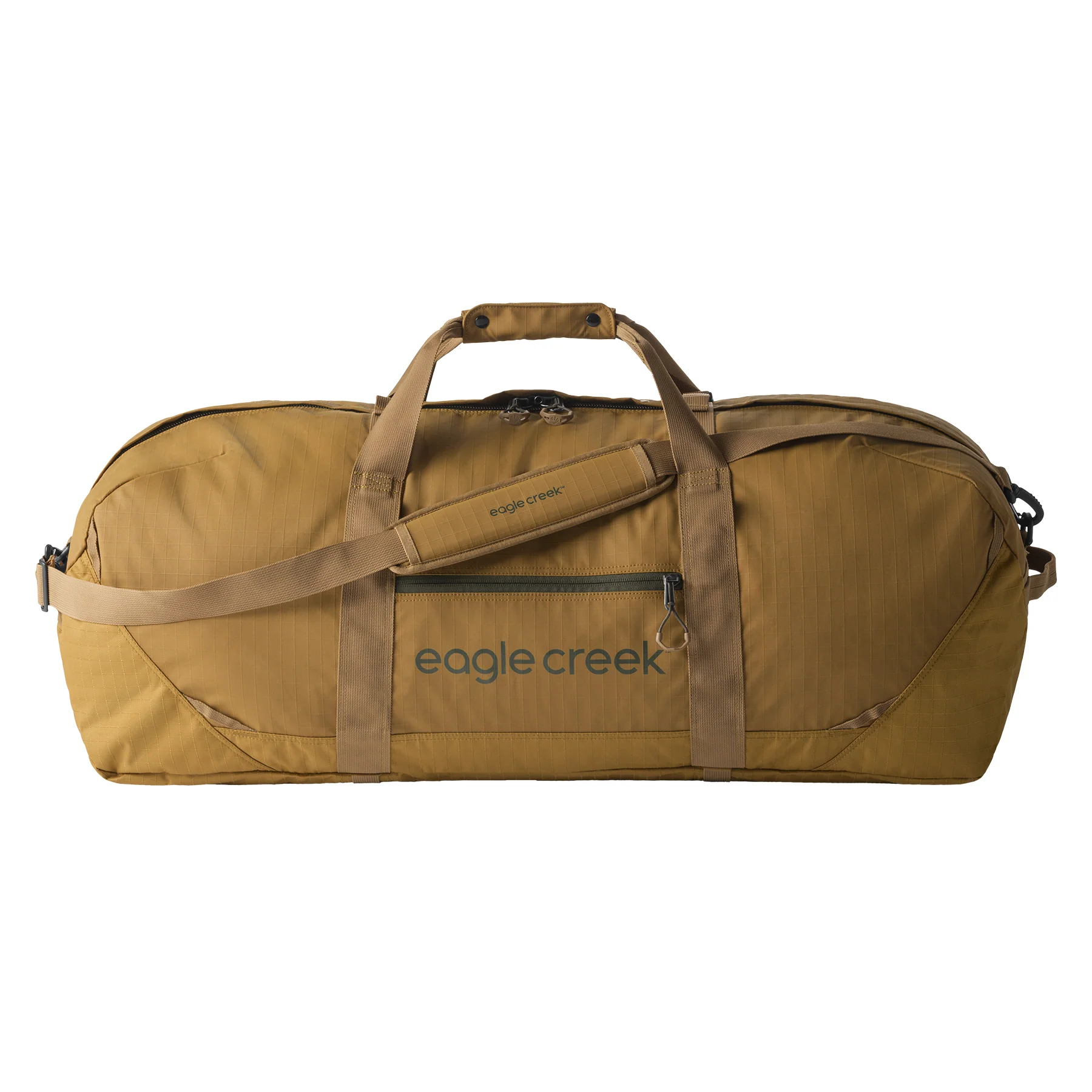 No Matter What Duffel 90L - Image 8