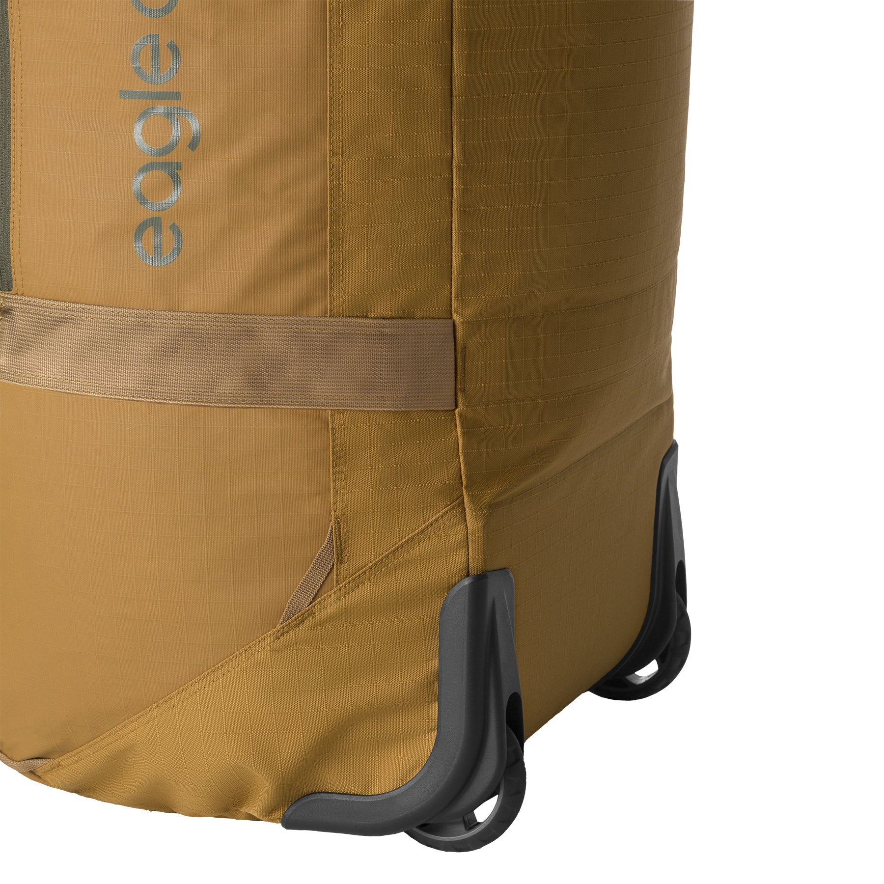 No Matter What Rolling Duffel 110L - Image 10