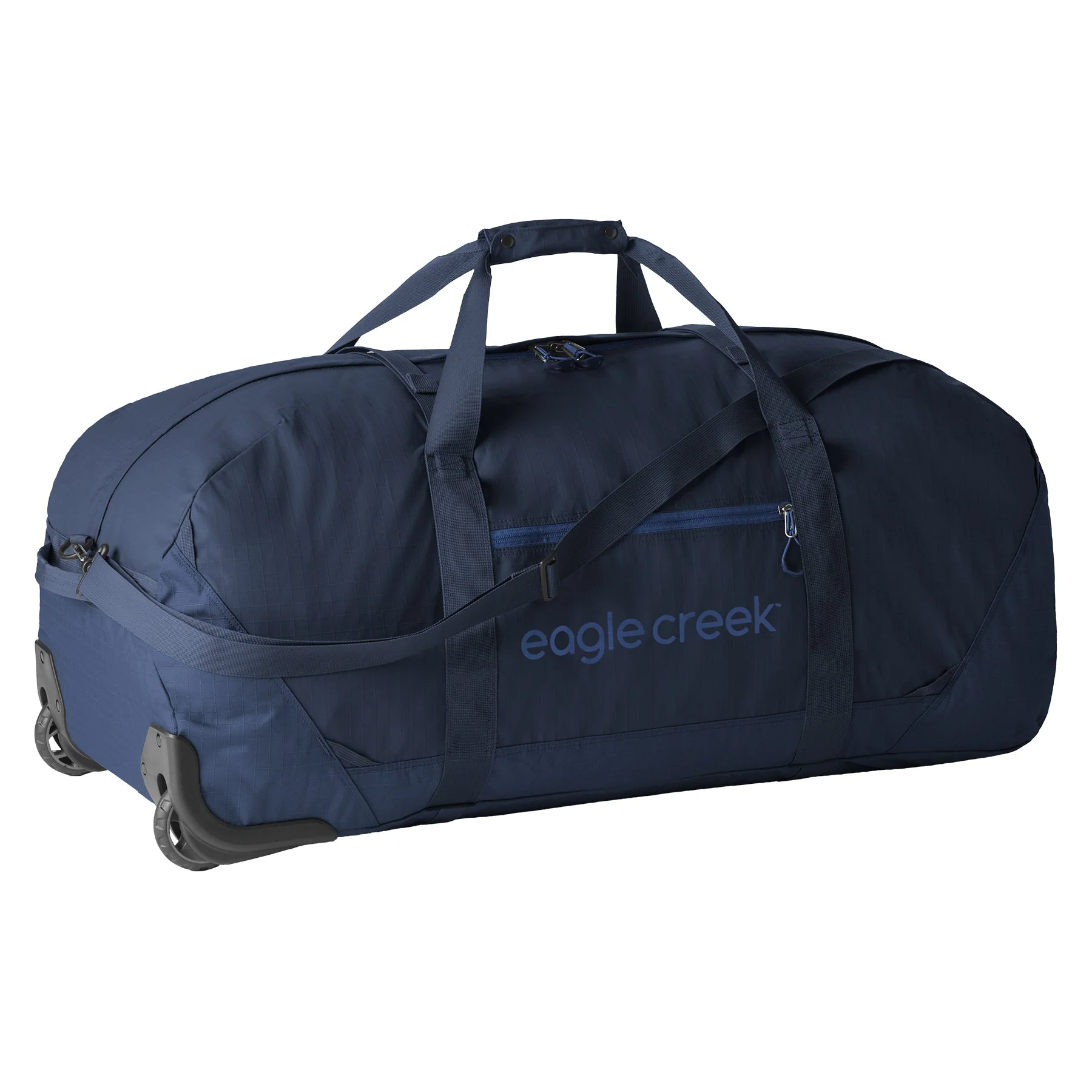 EAGLE CREEK SPRING WANDERLUST SALE