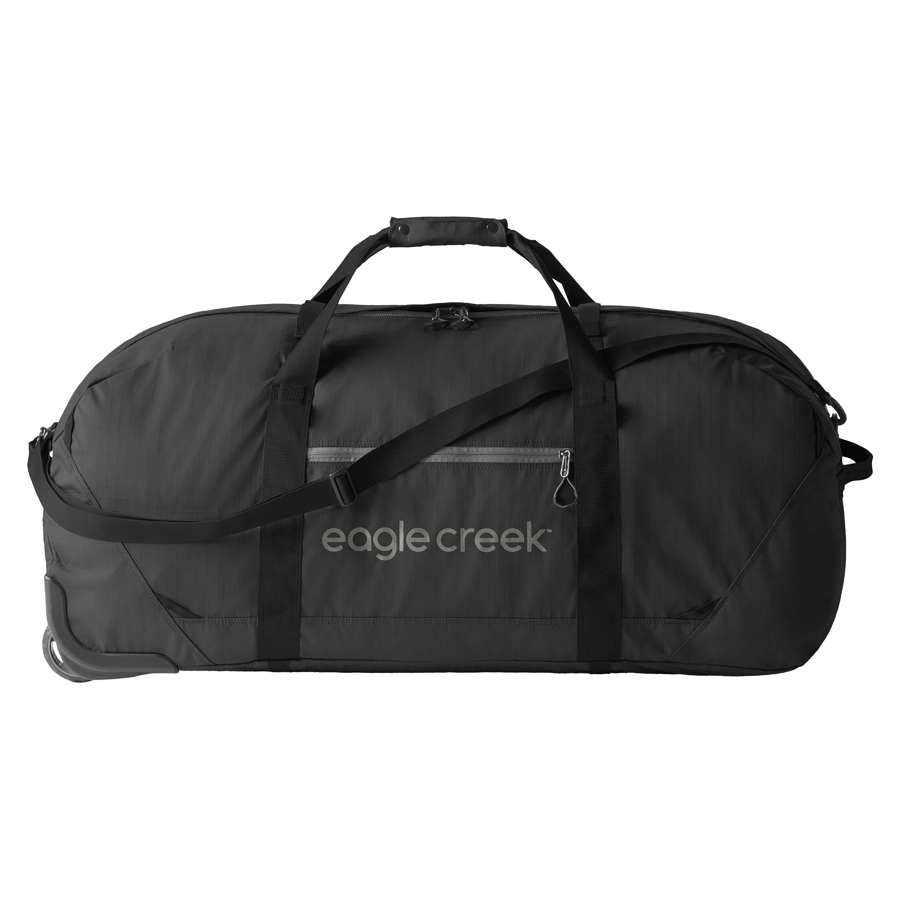 No Matter What Rolling Duffel 130L - Image 5