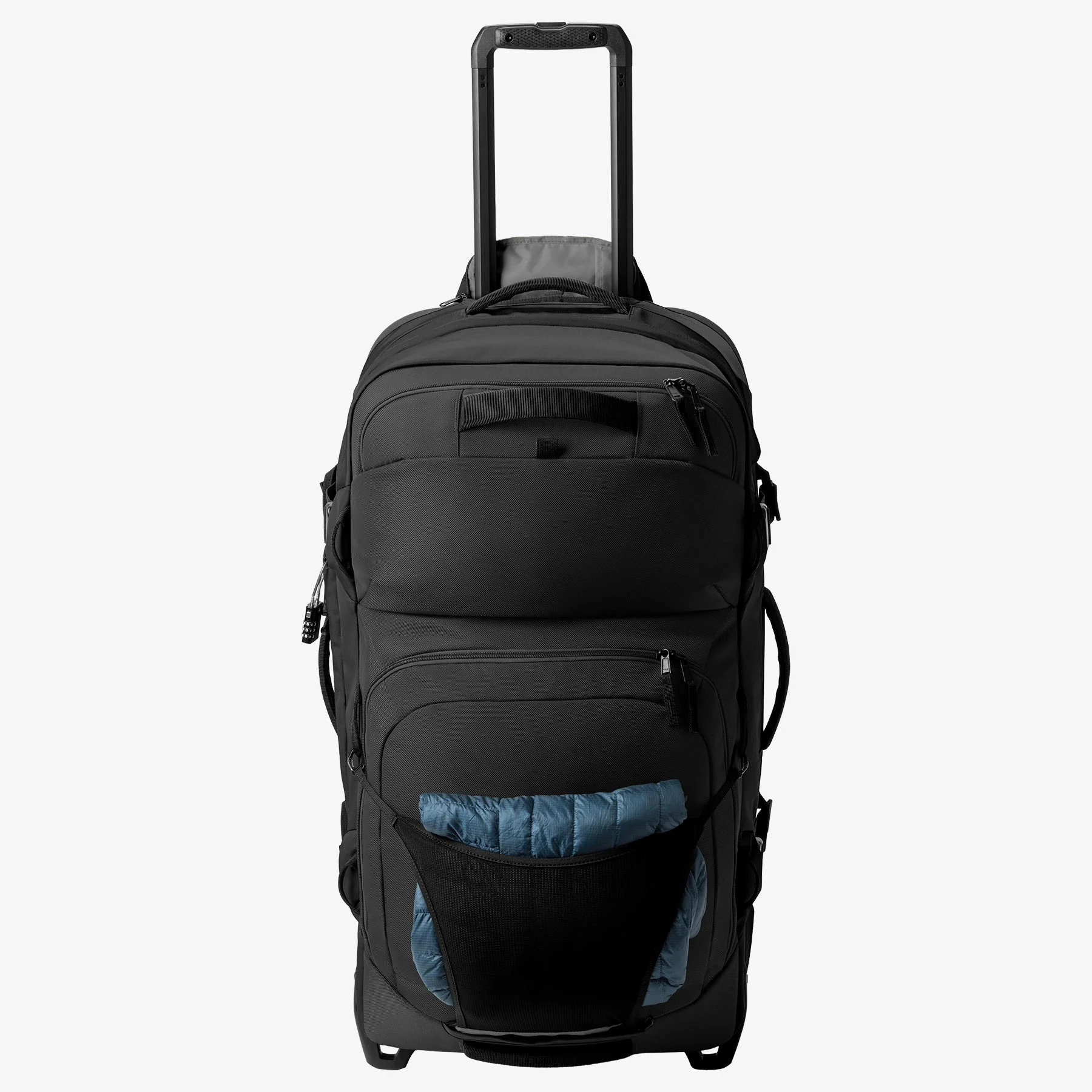 ORV 30" / 115 L Trunk - Image 10