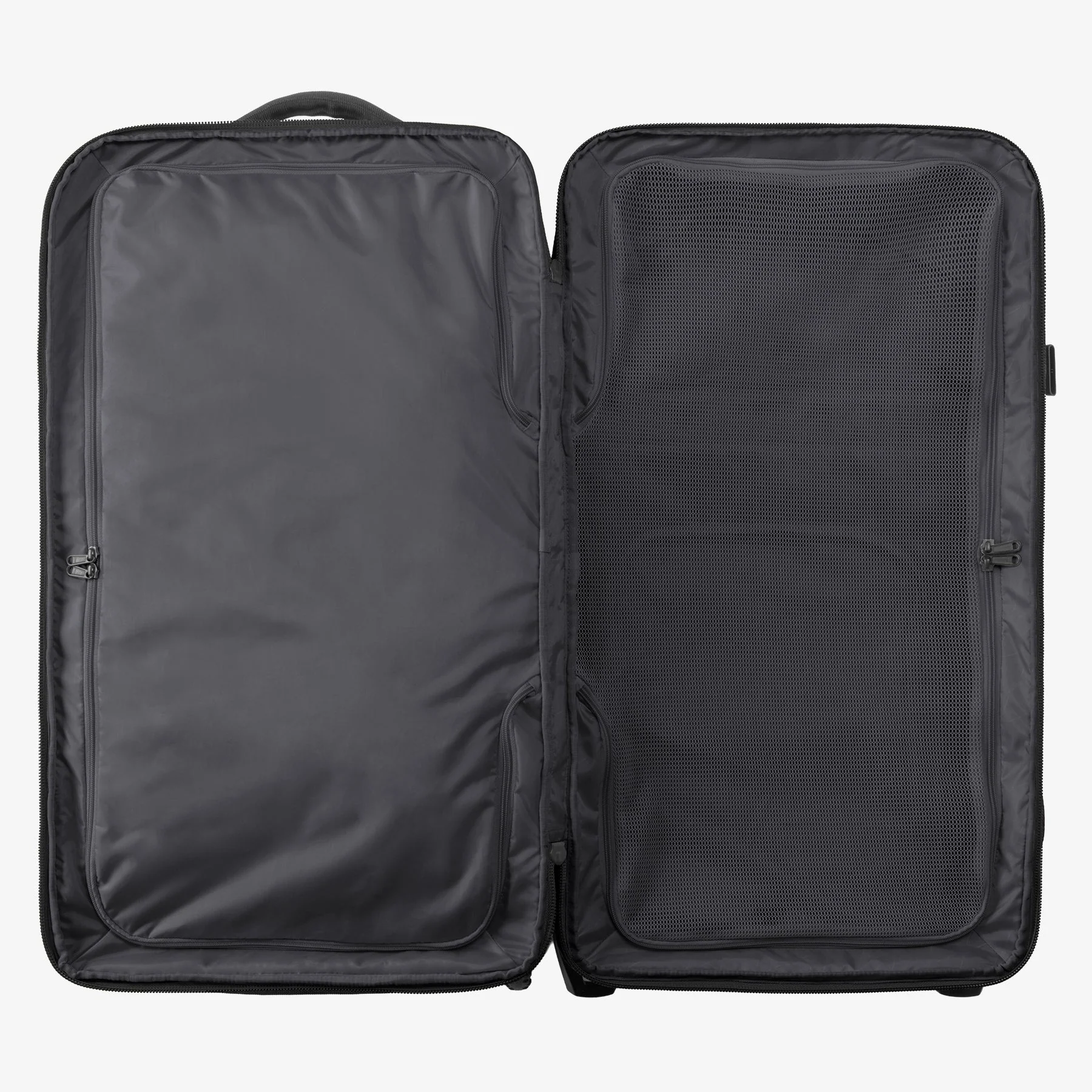 ORV 30" / 115 L Trunk - Image 11