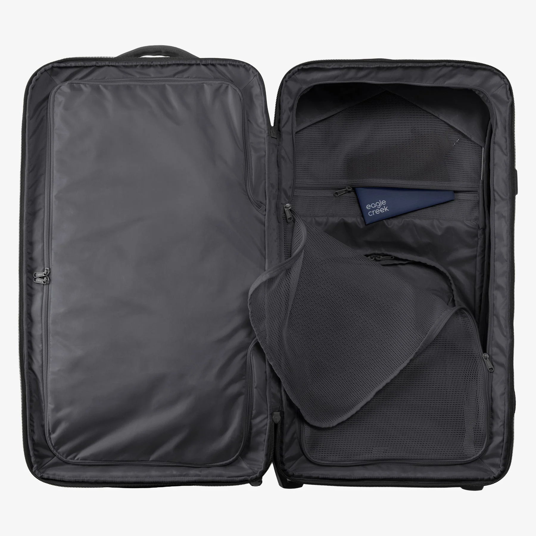 ORV 30" / 115 L Trunk - Image 12