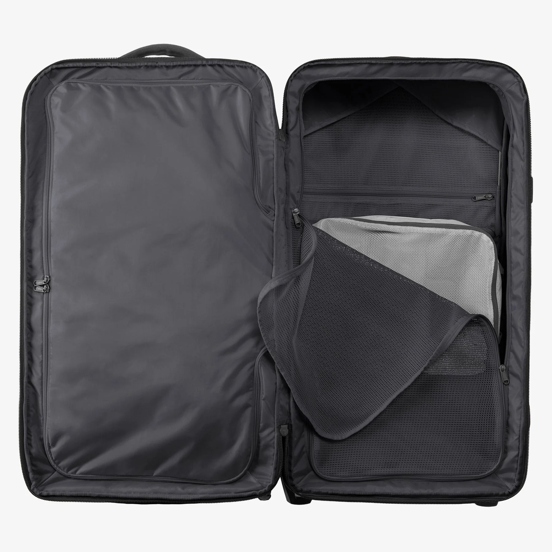 ORV 30" / 115 L Trunk - Image 13