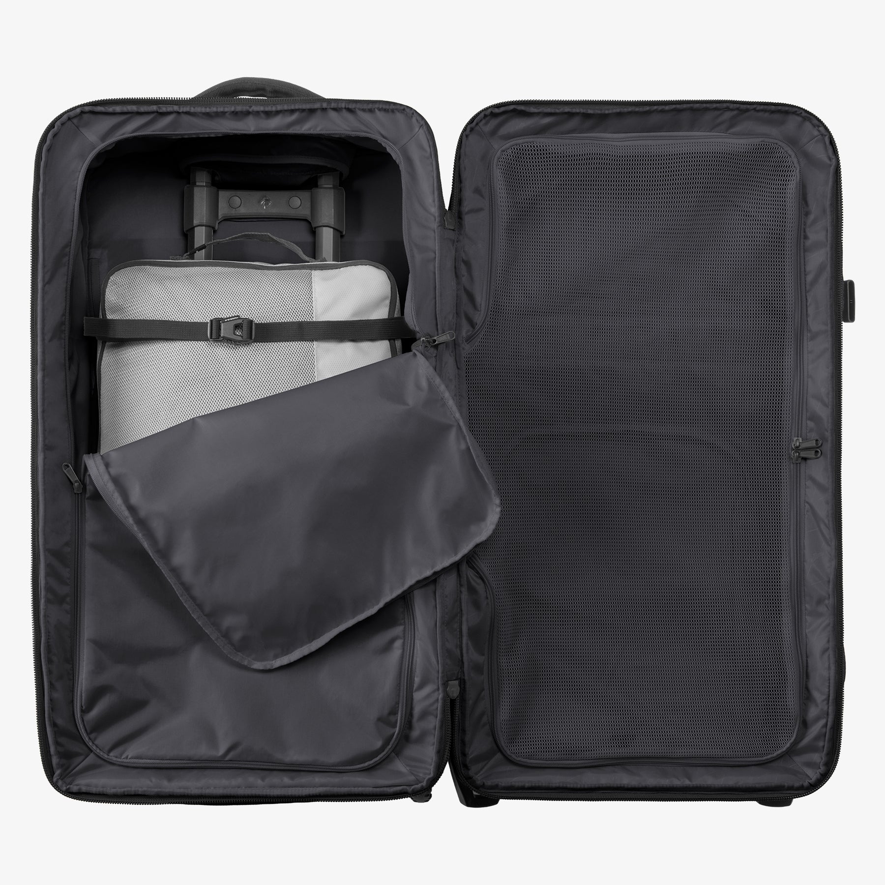 ORV 30" / 115 L Trunk - Image 14