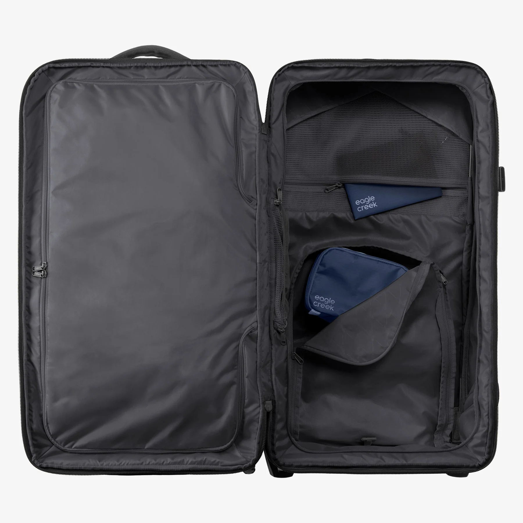 ORV 30" / 115 L Trunk - Image 15